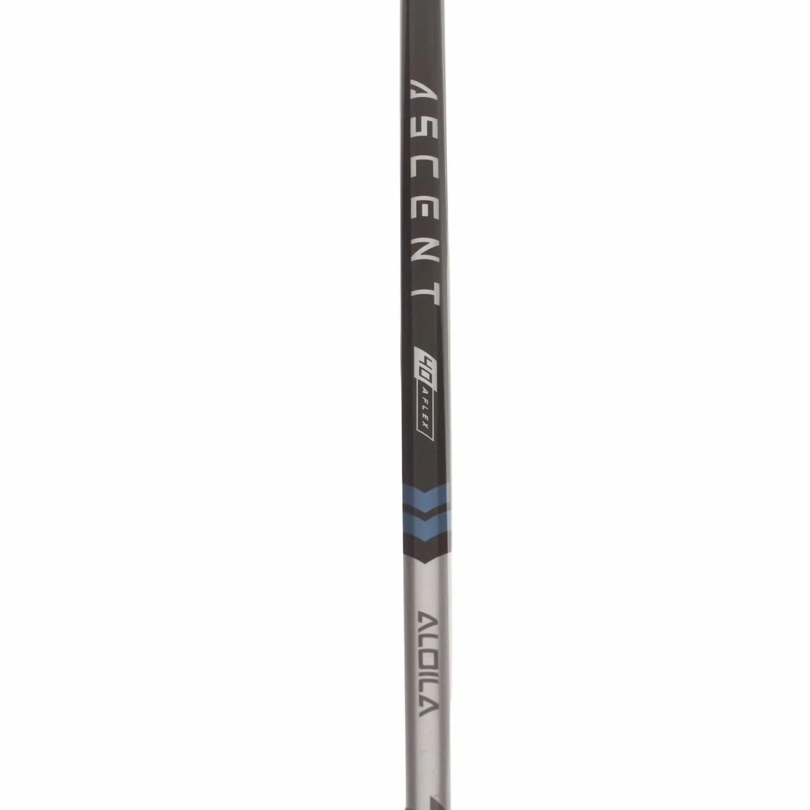 Cleveland Halo XL Hy-Wood Graphite Mens Right Hand 3 Hybrid 17* Senior - Aldila Ascent 40 Blue - Image 5
