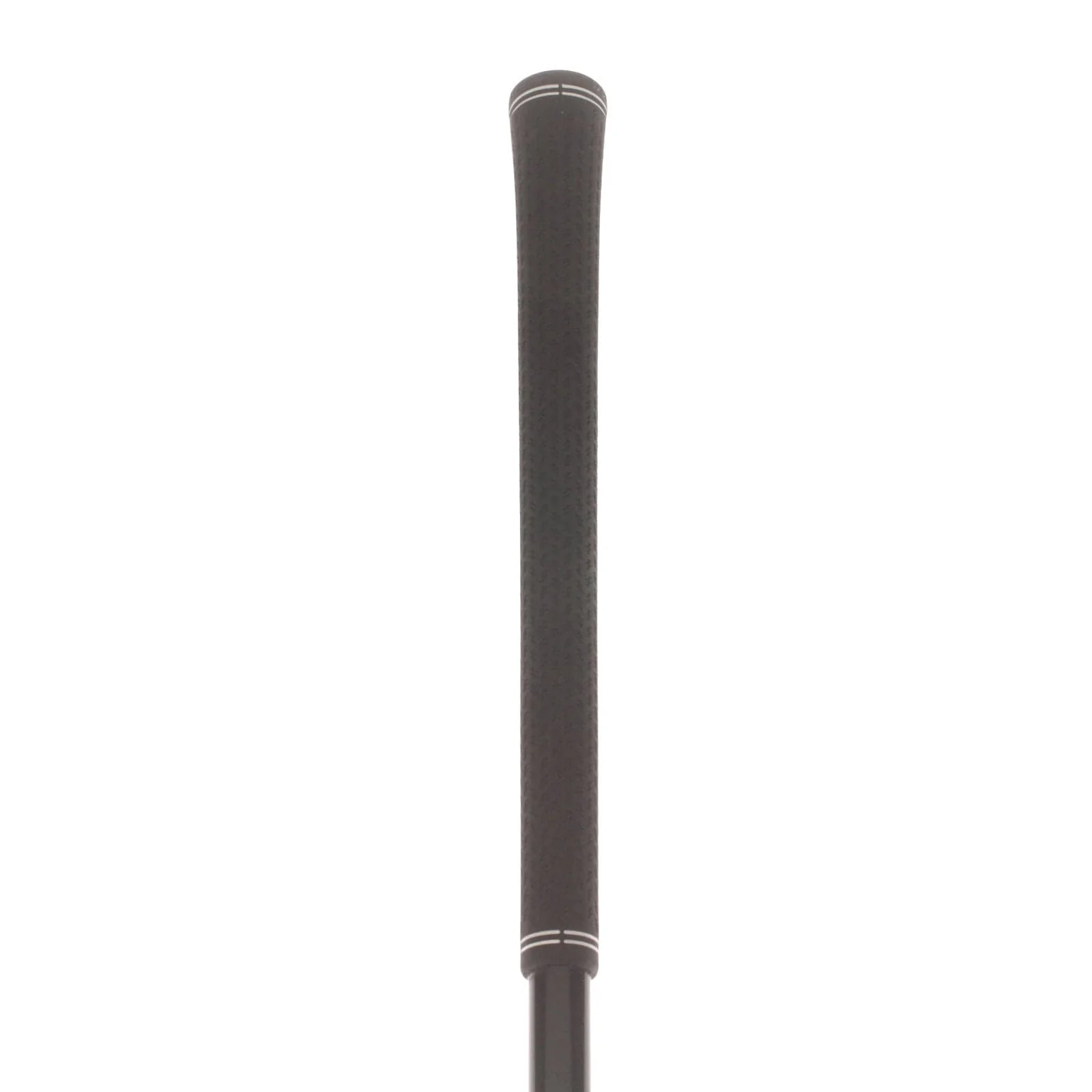 Cleveland Halo XL Hy-Wood Graphite Mens Right Hand 3 Hybrid 17* Senior - Aldila Ascent 40 Blue - Image 6