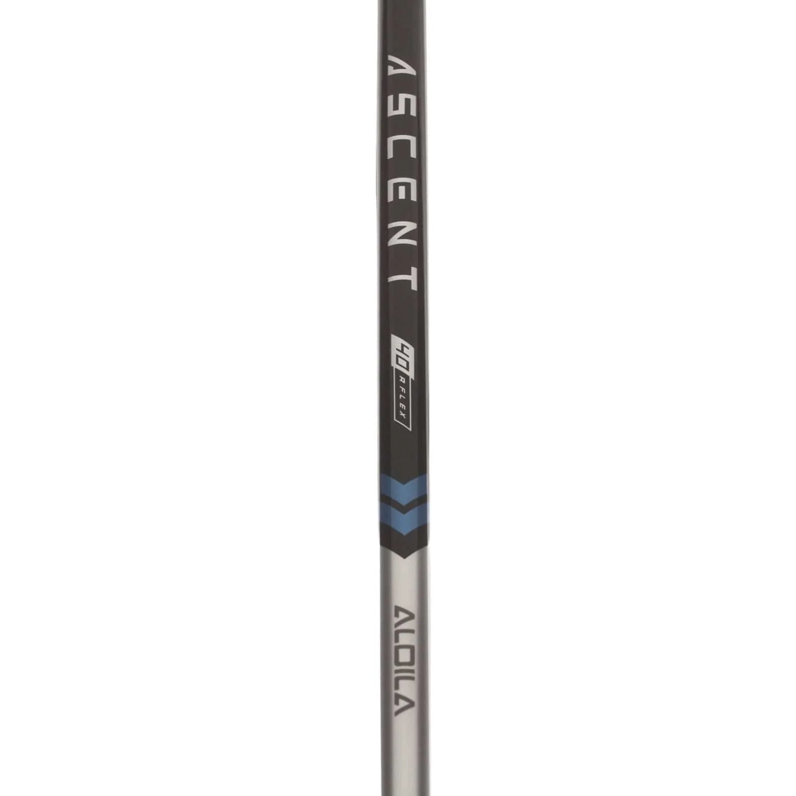 Cleveland Halo XL Hy-Wood Graphite Mens Right Hand 4 Hybrid 20* Regular - Aldila Ascent 40 - Image 5