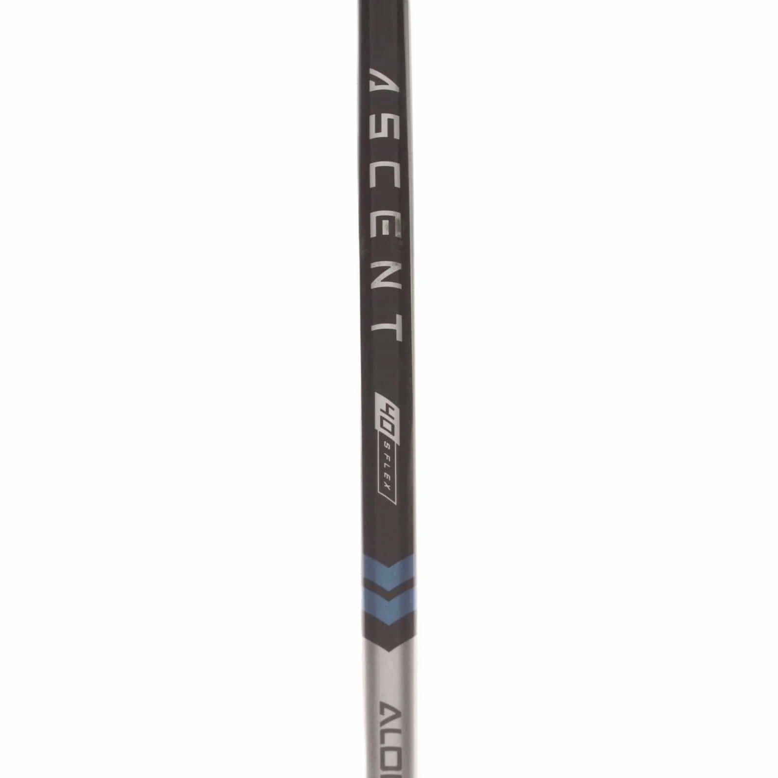 Cleveland Halo XL Hy-Wood Graphite Mens Right Hand Fairway 3+ Wood 17* Stiff - Aldila Ascent Blue 40 - Image 5