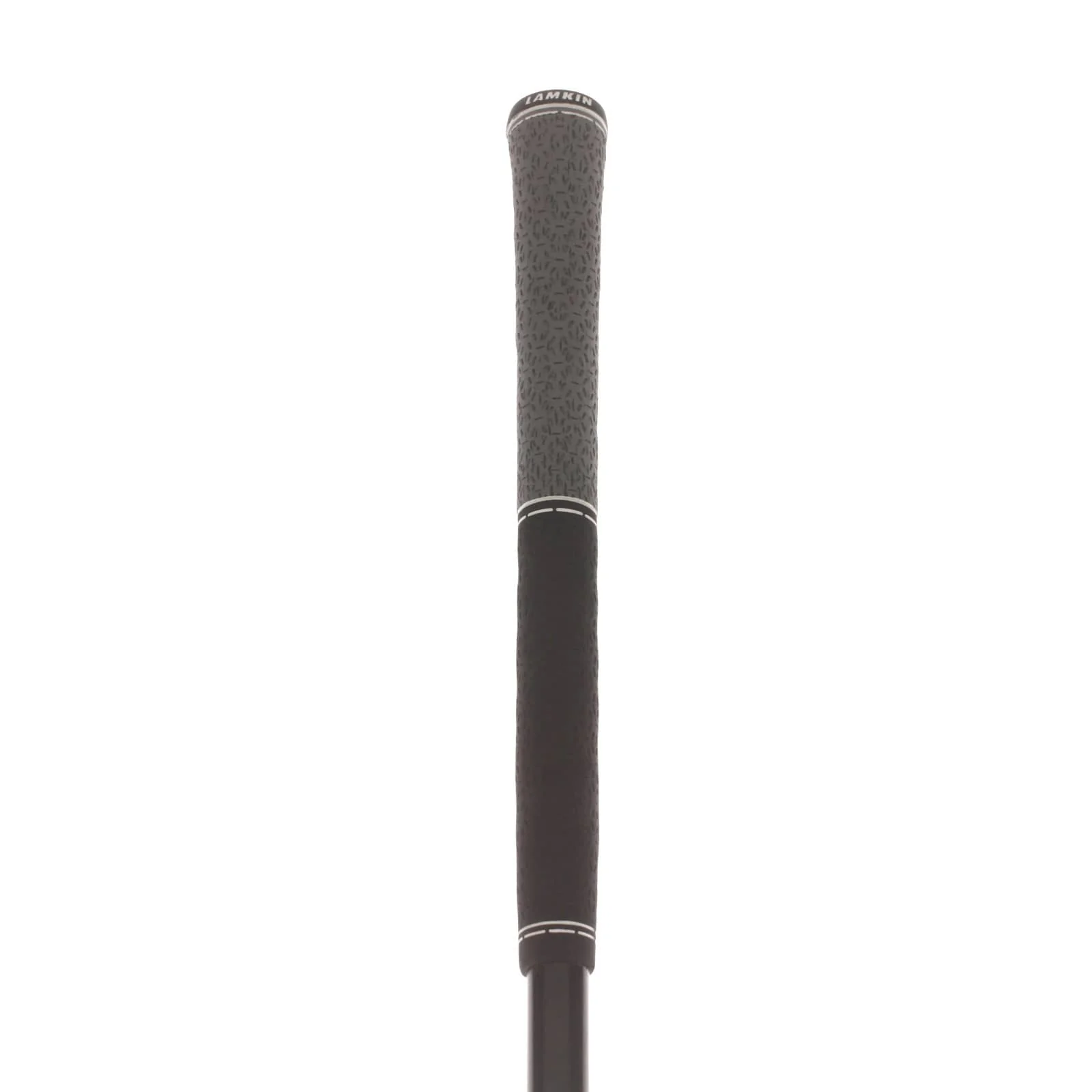 Cleveland Halo XL Hy-Wood Graphite Mens Right Hand Fairway 4+ Wood 20* Stiff - Aldila Ascent Blue 40 - Image 6