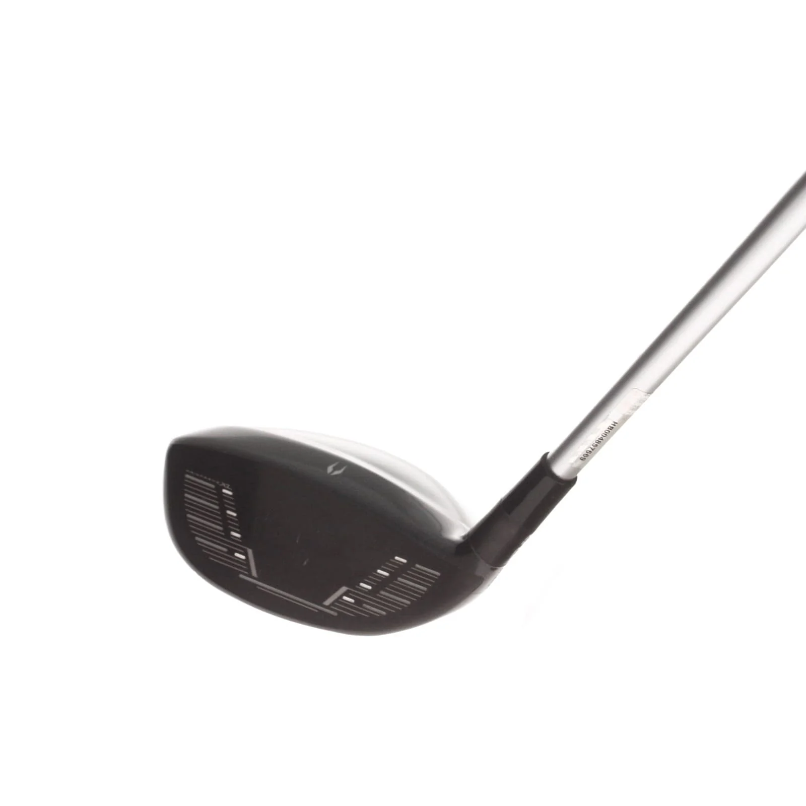 Cleveland Halo XL Lite Graphite Ladies Right Hand Fairway 7 Wood 22* Ladies - Aldila Ascent 40 - Image 4