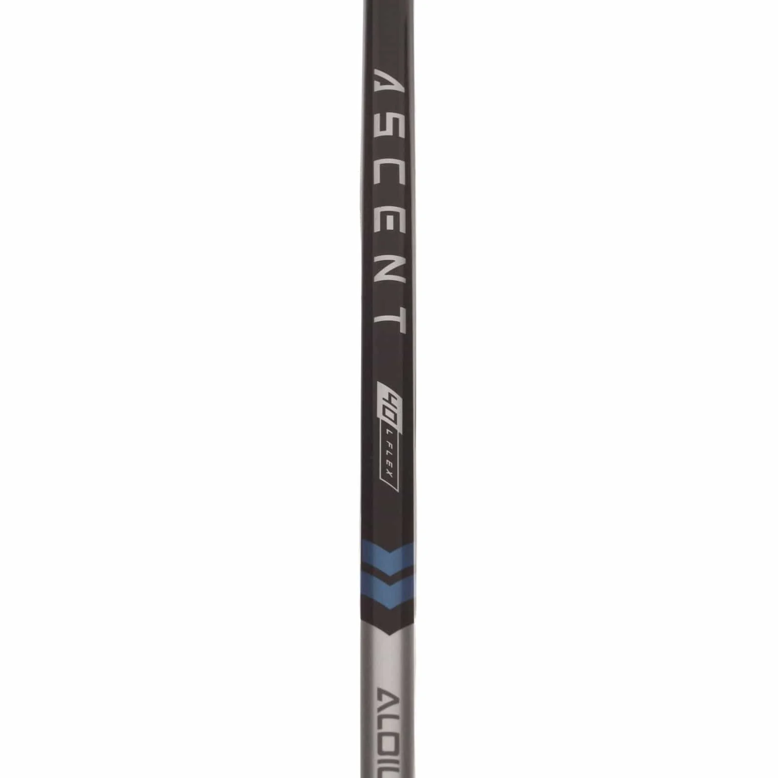 Cleveland Halo XL Lite Graphite Ladies Right Hand Fairway 7 Wood 22* Ladies - Aldila Ascent 40 - Image 5