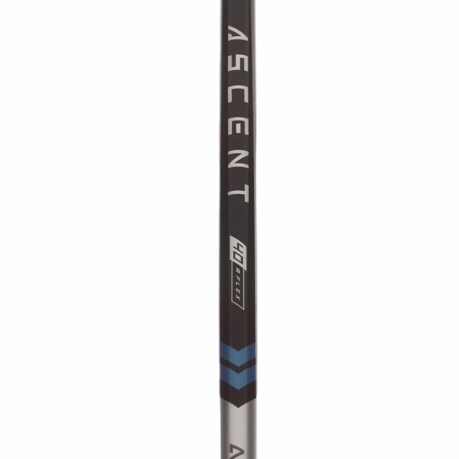 Cleveland Halo XL Lite HL Graphite Mens Right Hand Fairway 5 Wood 19* Regular - Aldila Ascent 40 - Image 5