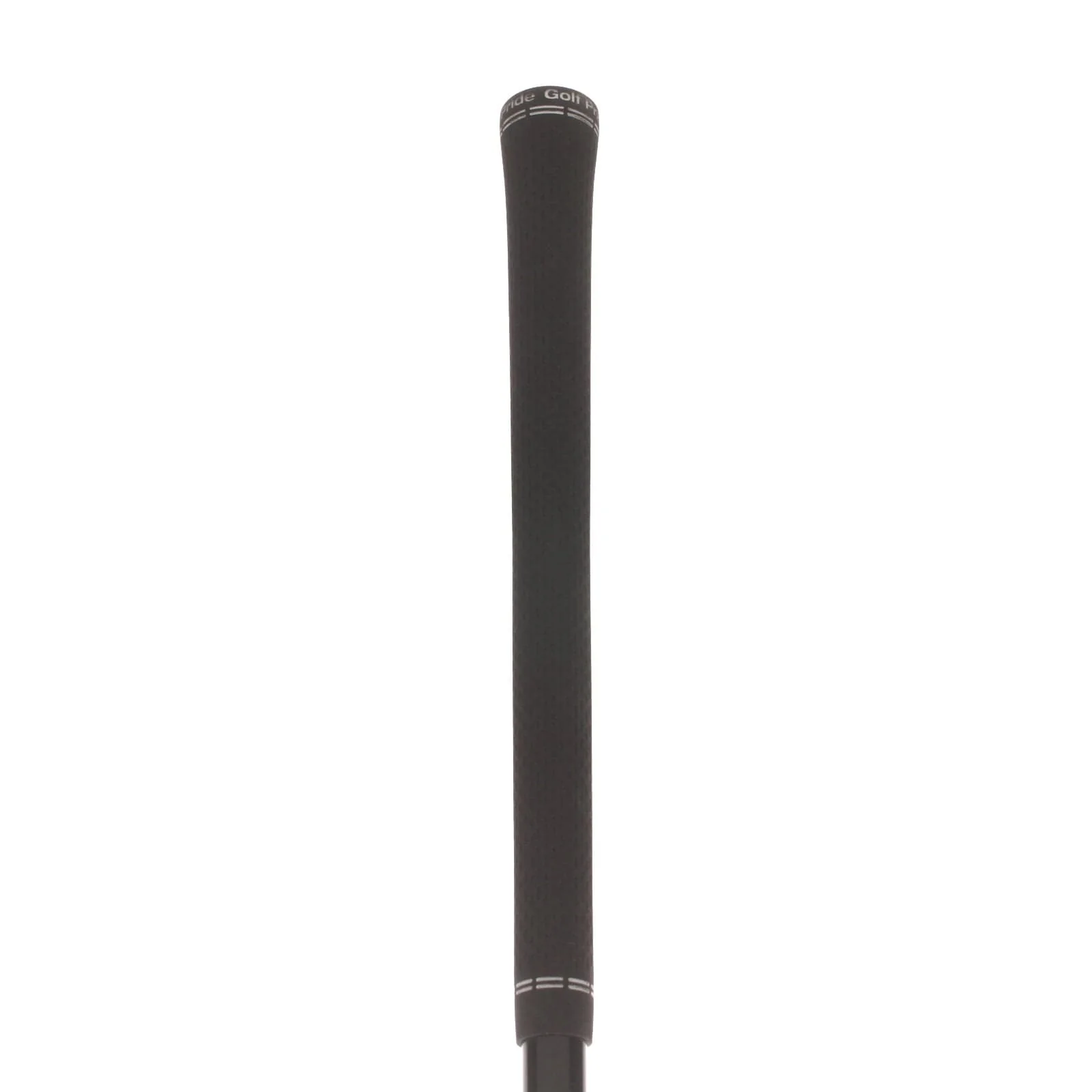 Cleveland Halo XL Lite HL Graphite Mens Right Hand Fairway 5 Wood 19* Regular - Aldila Ascent 40 - Image 6