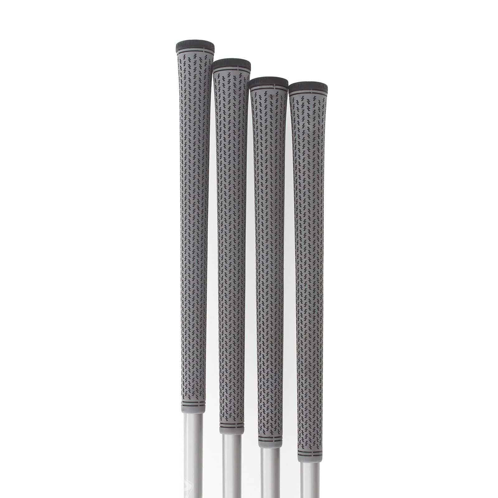 Cleveland HB Launcher Turbo Graphite Ladies Right Hand Irons 7-PW Ladies - Miyazaki M 4L - Image 7
