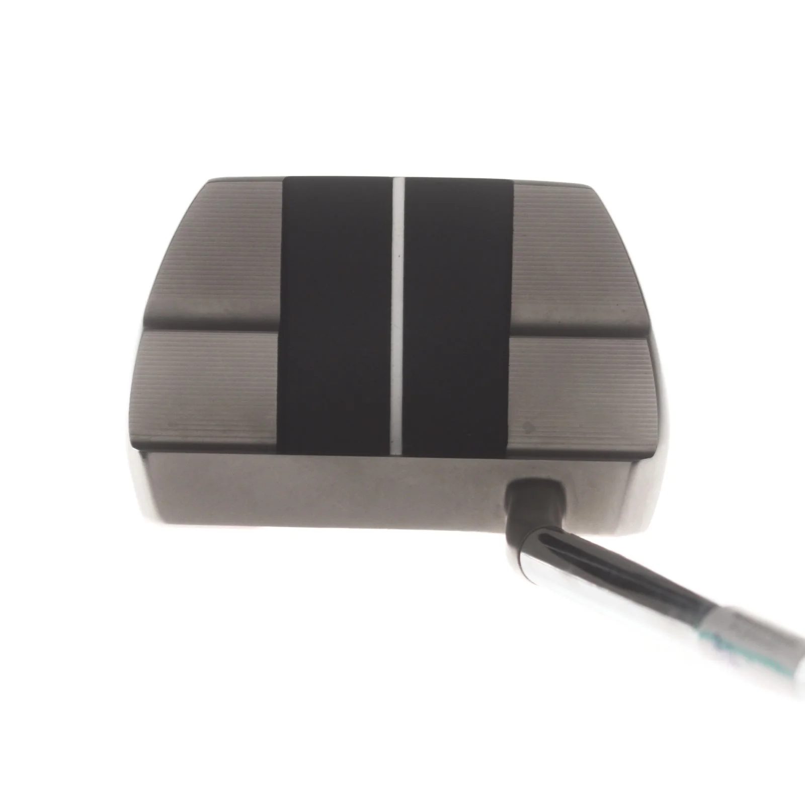 Cleveland HB Soft 10.5 Steel Mens Right Hand Putter - - Image 3