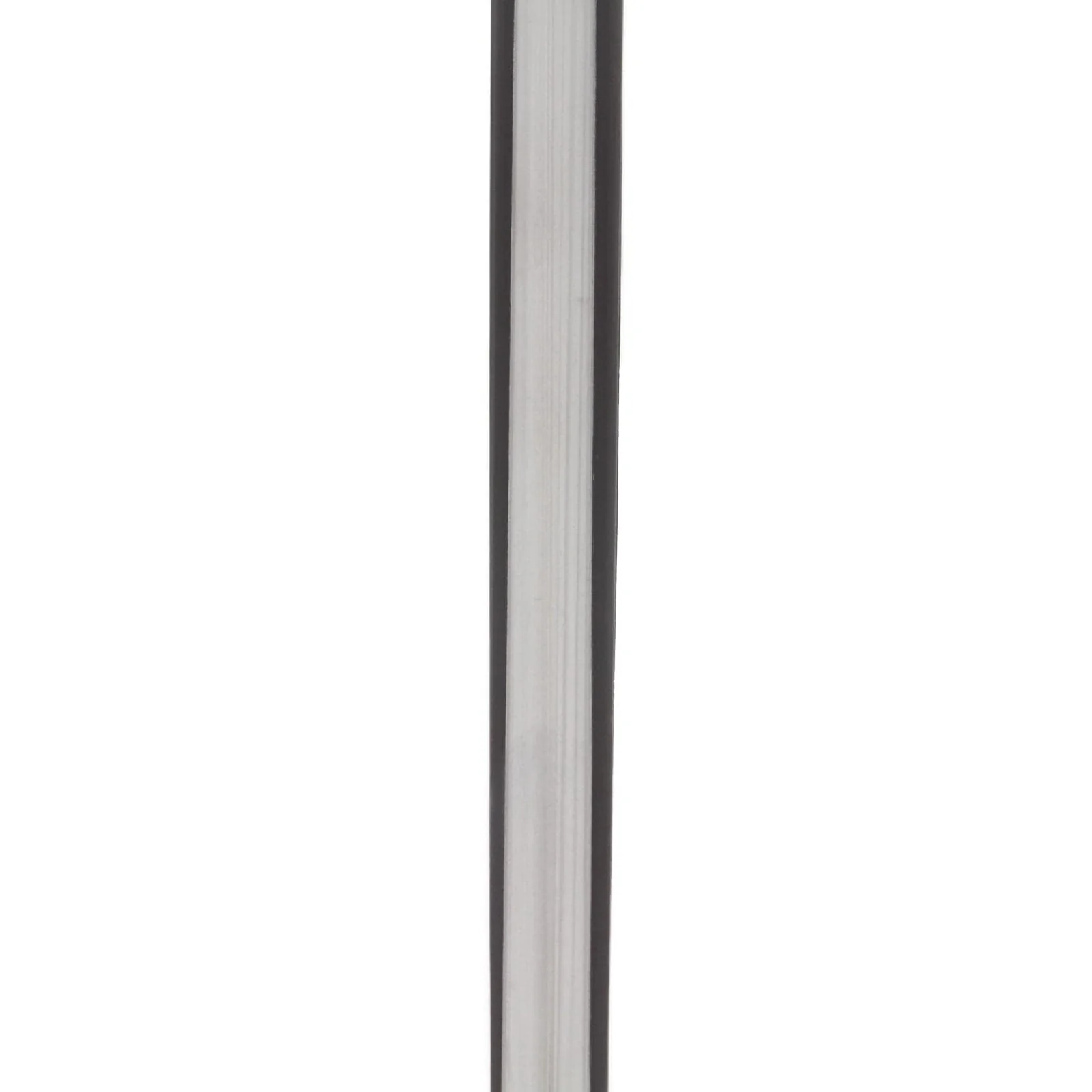 Cleveland HB Soft 10.5 Steel Mens Right Hand Putter - - Image 6