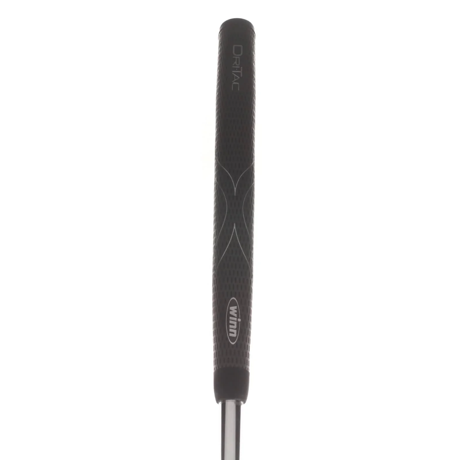 Cleveland HB Soft 10.5 Steel Mens Right Hand Putter - - Image 7