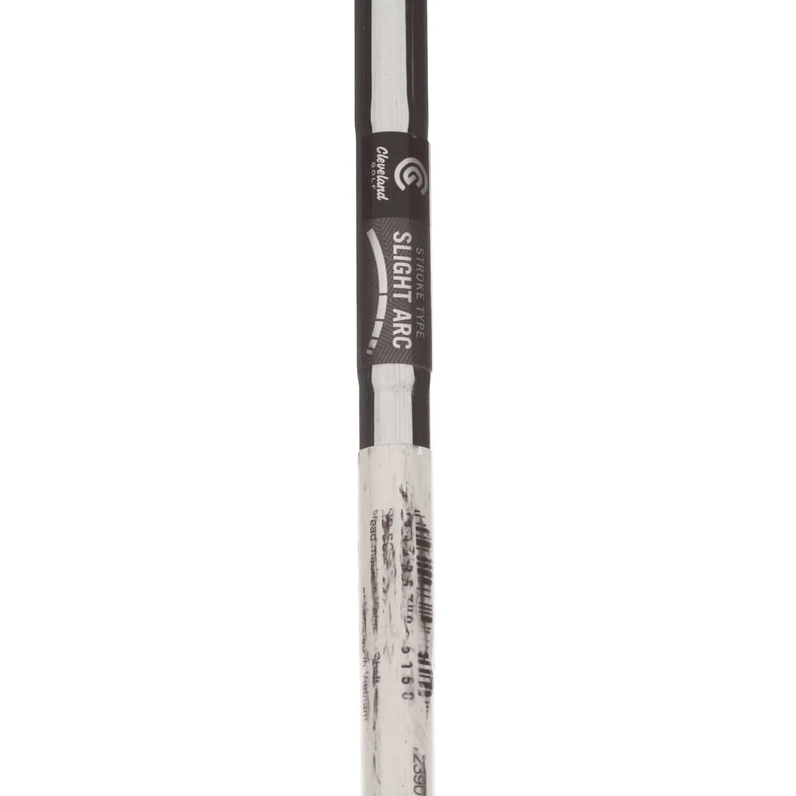 Cleveland HB Soft 2 #1 Mens Right Hand Putter 34" Blade - Cleveland - Image 6