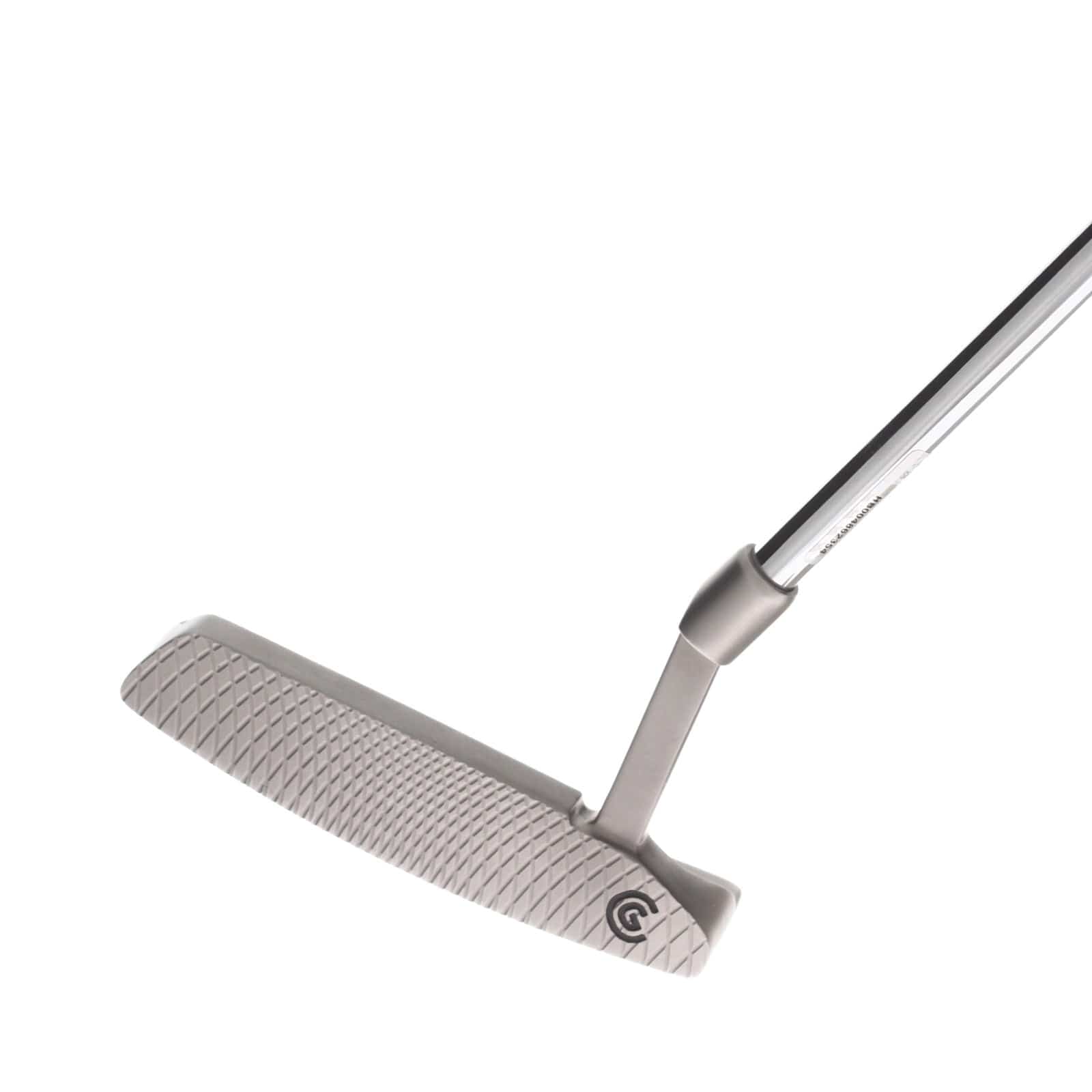 Cleveland HB Soft 2 #1 Mens Right Hand Putter 34" Mallet - Cleveland - Image 4