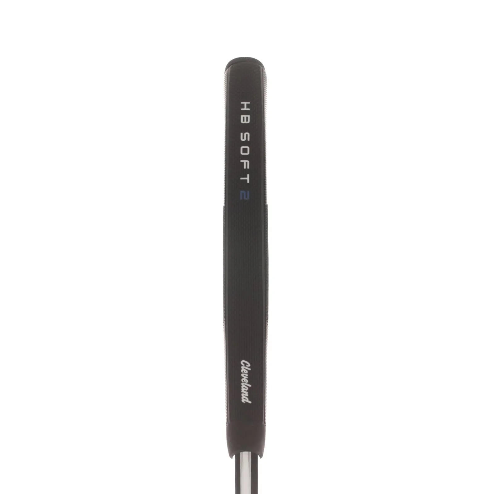 Cleveland HB Soft 2 #1 Mens Right Hand Putter 34" Mallet - Cleveland - Image 7