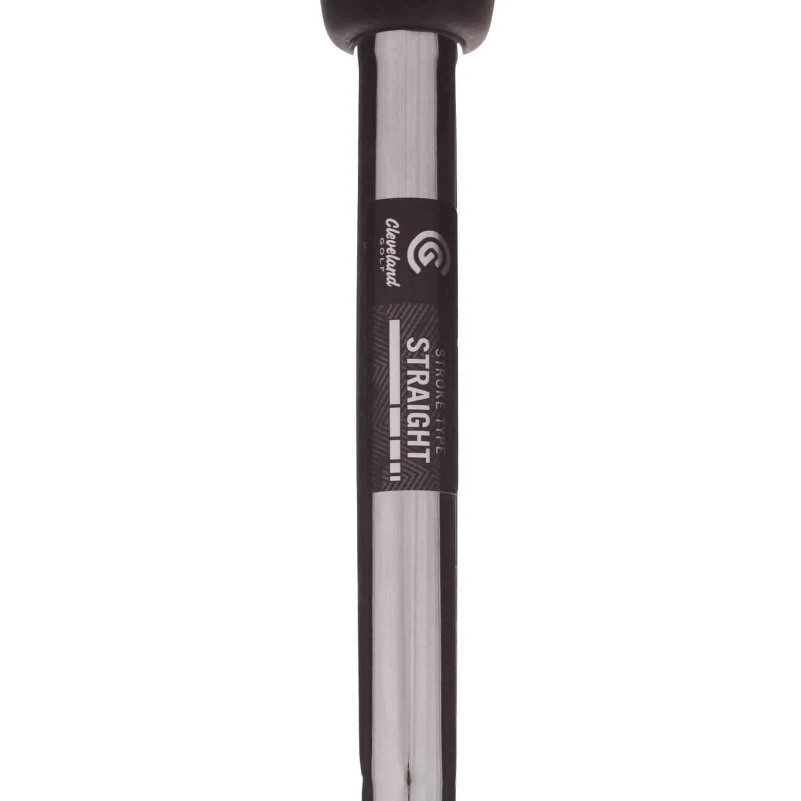Cleveland HB Soft 2 11 Broom Mens Right Hand Putter 48" Mallet Cleveland - Image 6