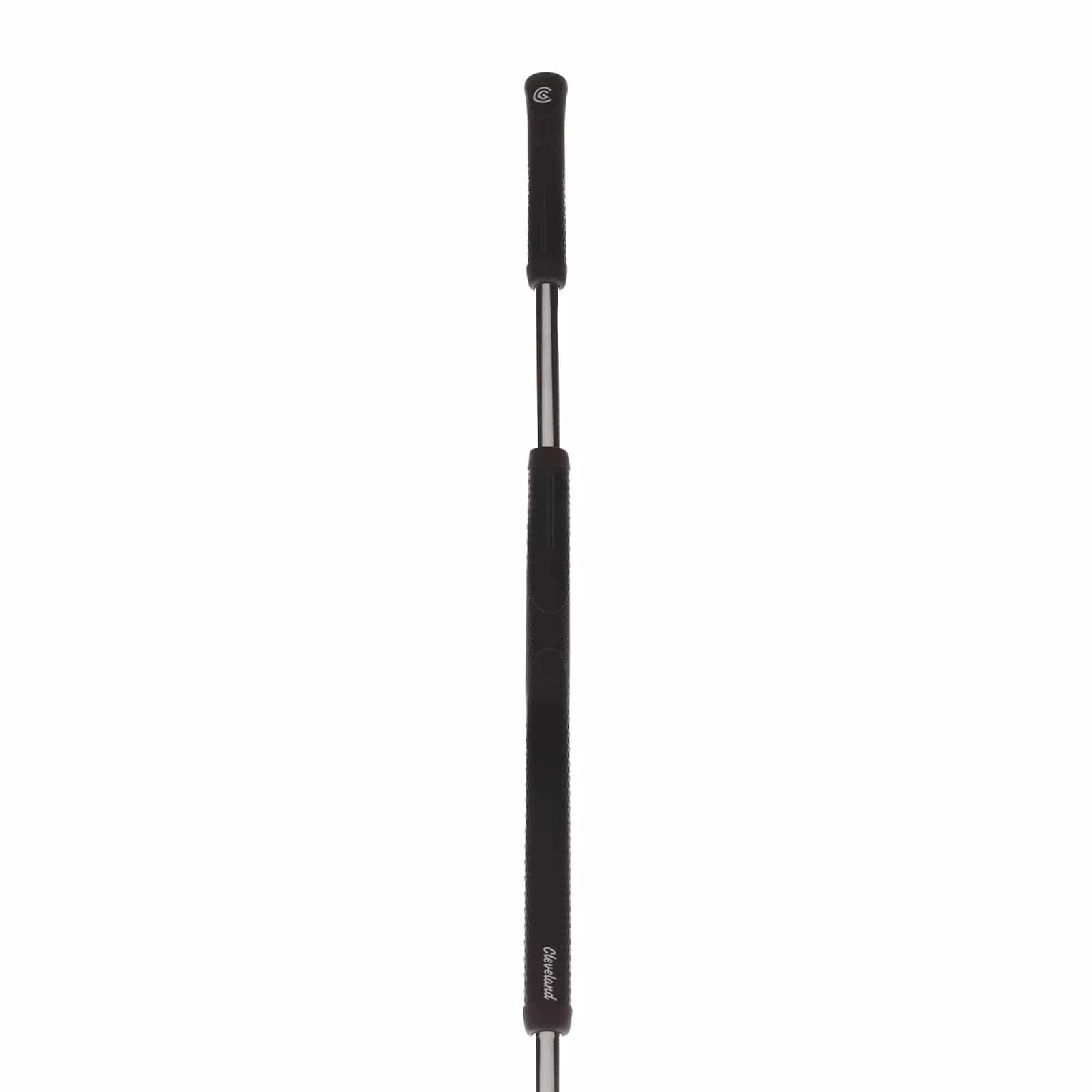Cleveland HB Soft 2 11 Broom Mens Right Hand Putter 48" Mallet Cleveland - Image 7