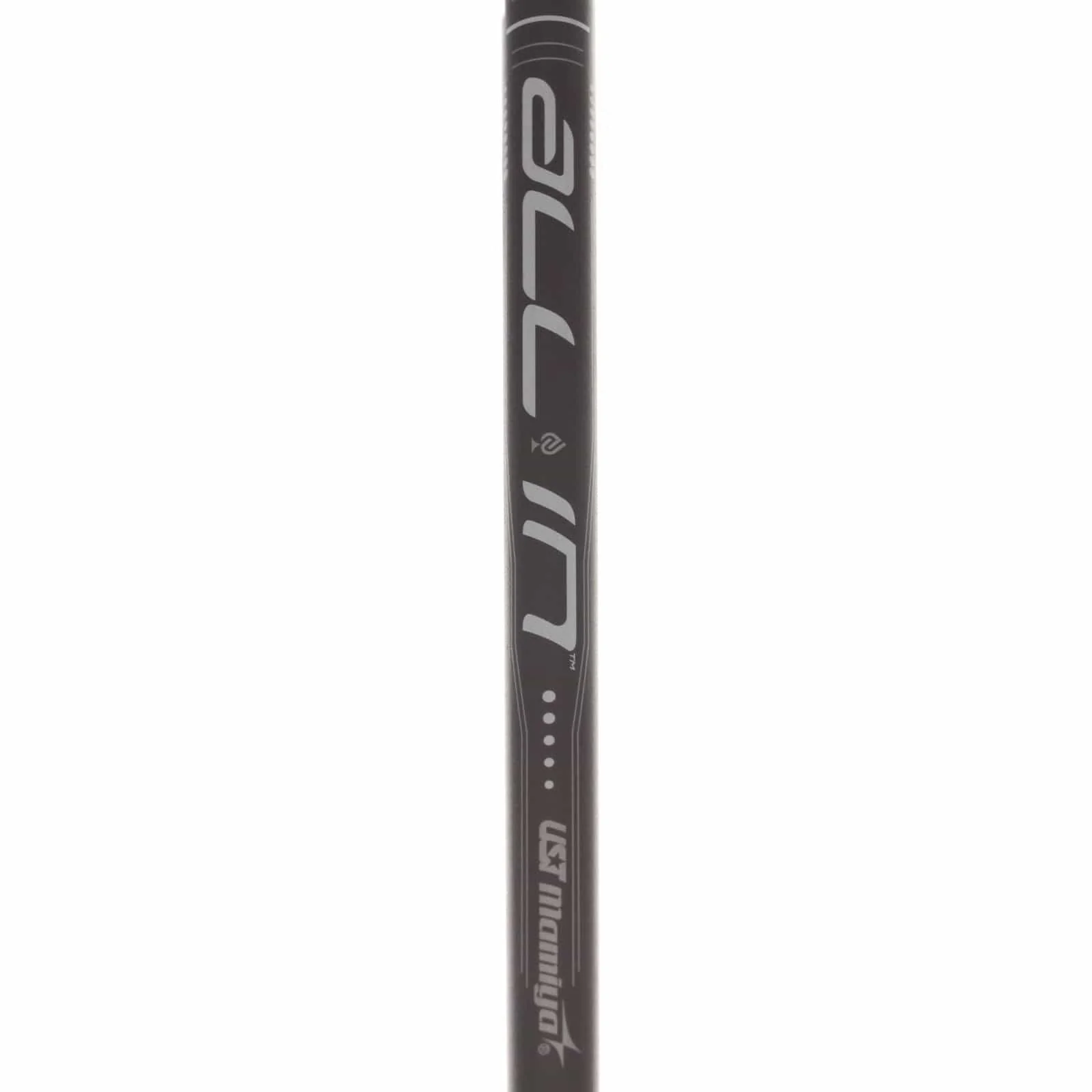 Cleveland HB Soft 2 11 Mens Right Hand Putter 34" Mallet UST Mamiya All In ACE Stability - Cleveland Straight - Image 6