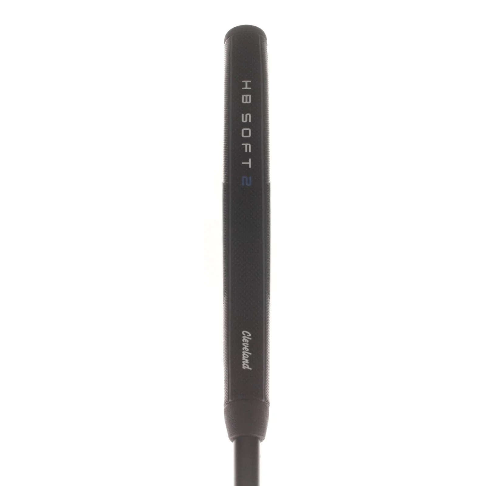 Cleveland HB Soft 2 11 Mens Right Hand Putter 34" Mallet UST Mamiya All In ACE Stability - Cleveland Straight - Image 7