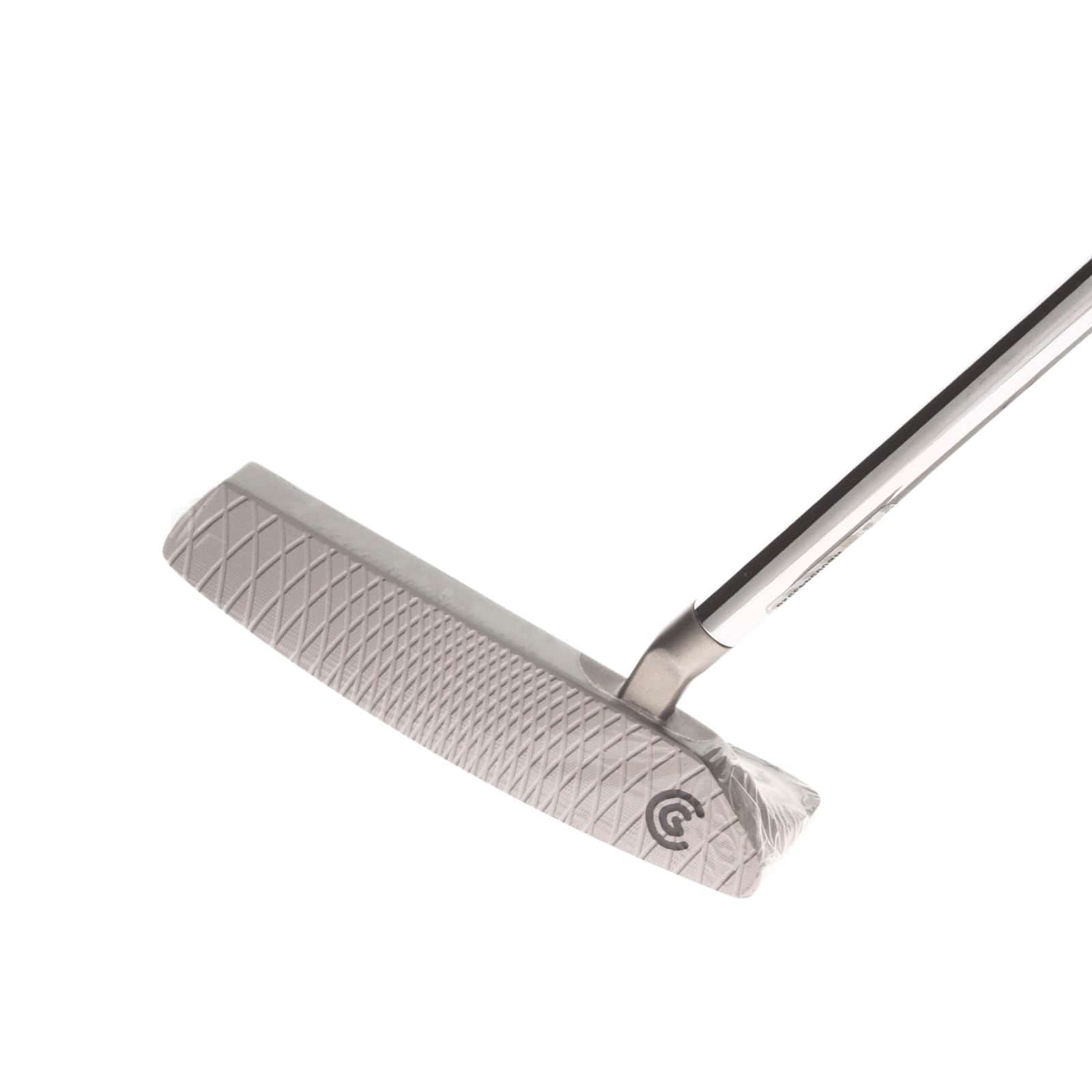 Cleveland HB Soft 2 #8 Mens Right Hand Putter 34" Blade - Cleveland - Image 4