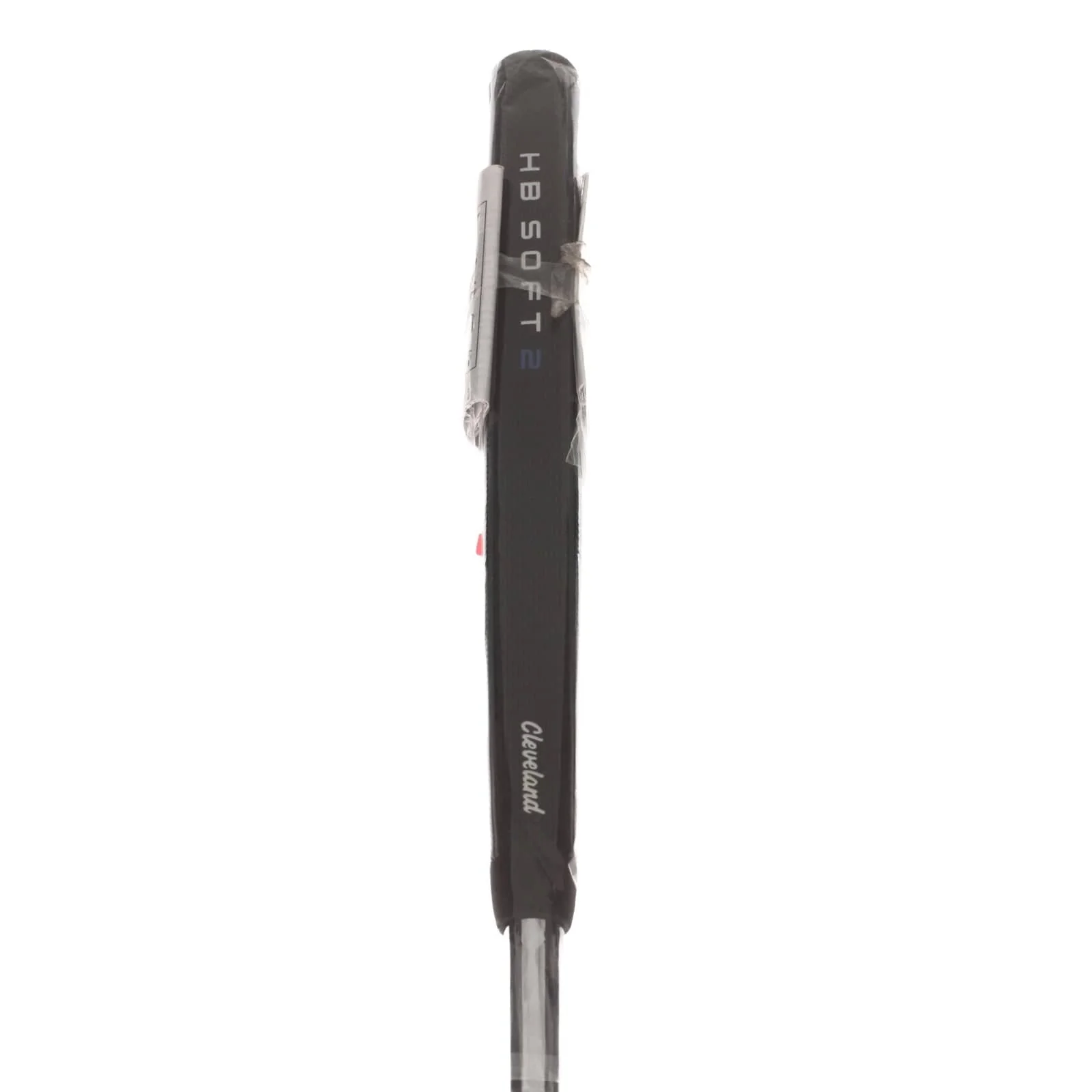 Cleveland HB Soft 2 #8 Mens Right Hand Putter 34" Blade - Cleveland - Image 7
