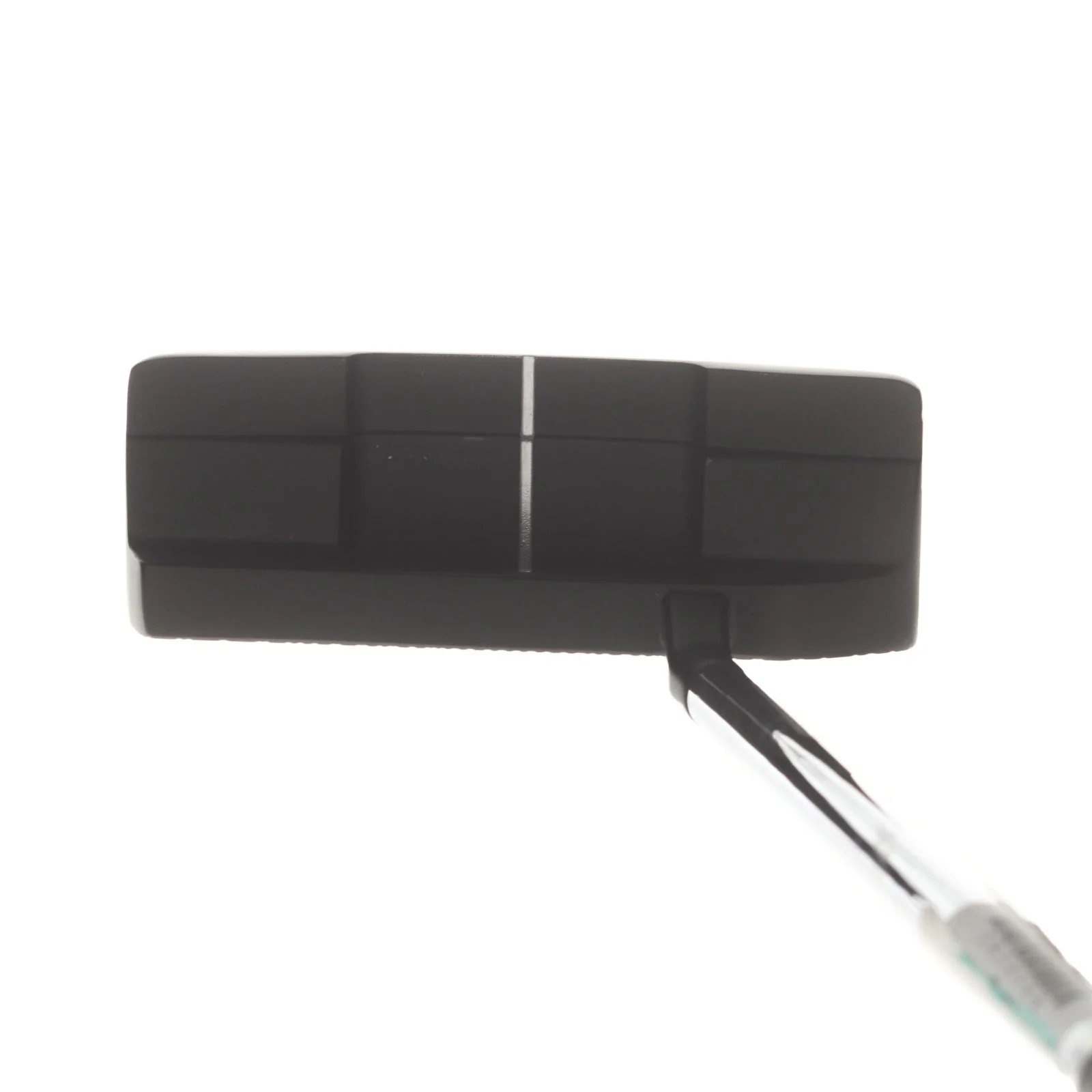 Cleveland HB SOFT 2 8 Mens Right Hand Putter 34" Blade - Cleveland - Image 3