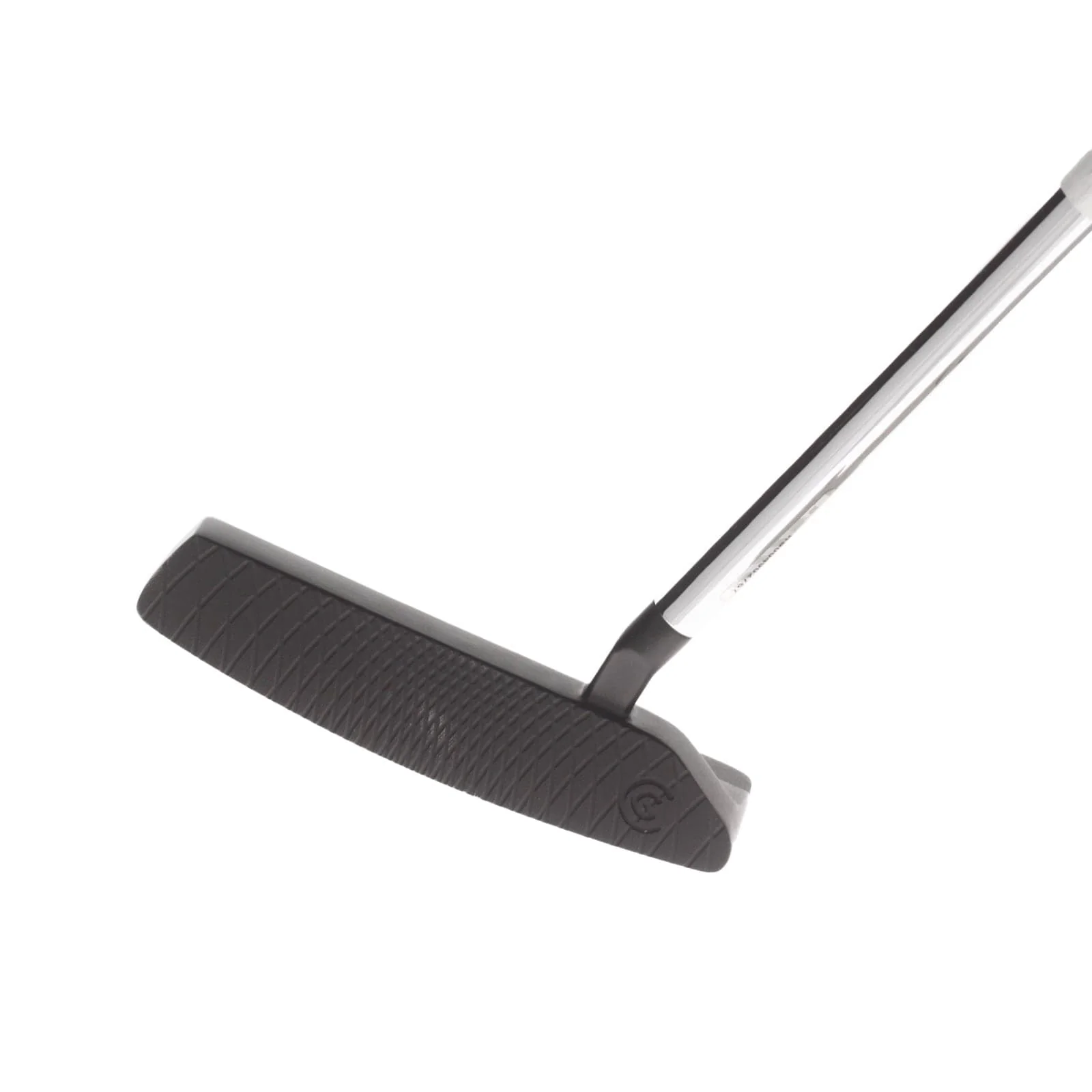Cleveland HB SOFT 2 8 Mens Right Hand Putter 34" Blade - Cleveland - Image 4