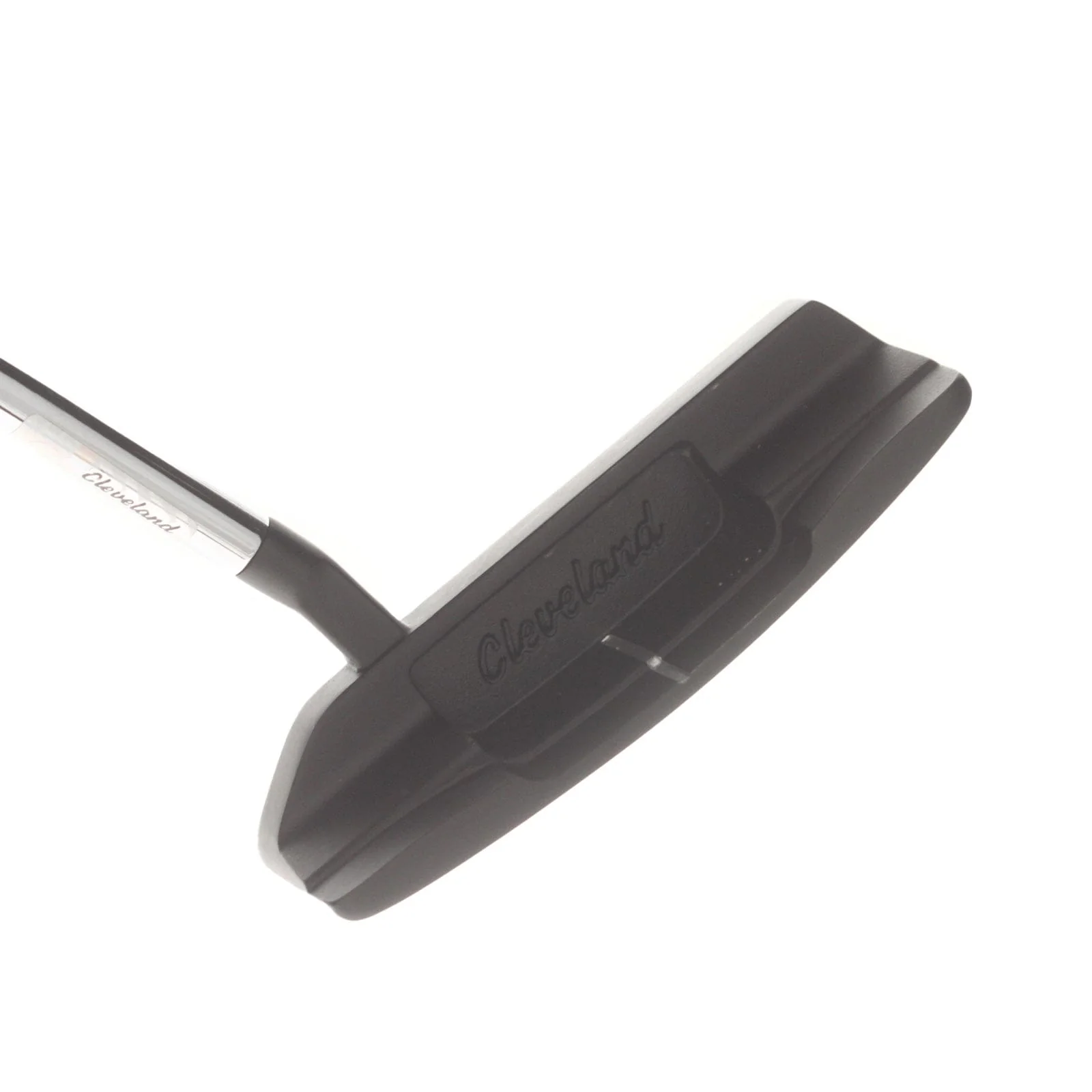 Cleveland HB SOFT 2 8 Mens Right Hand Putter 34" Blade - Cleveland - Image 5
