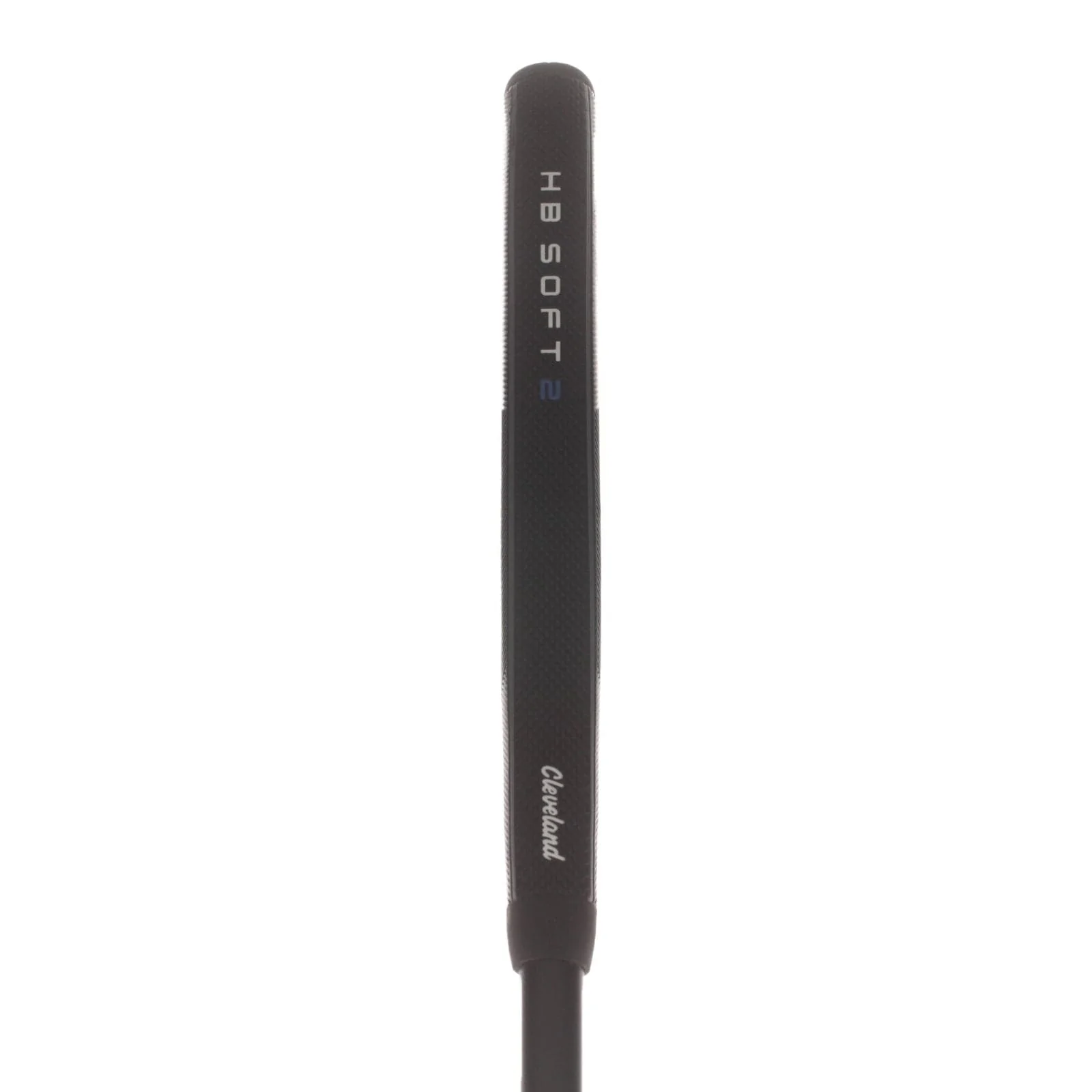 Cleveland HB SOFT 2 8 Mens Right Hand Putter 34" Blade - Cleveland - Image 7