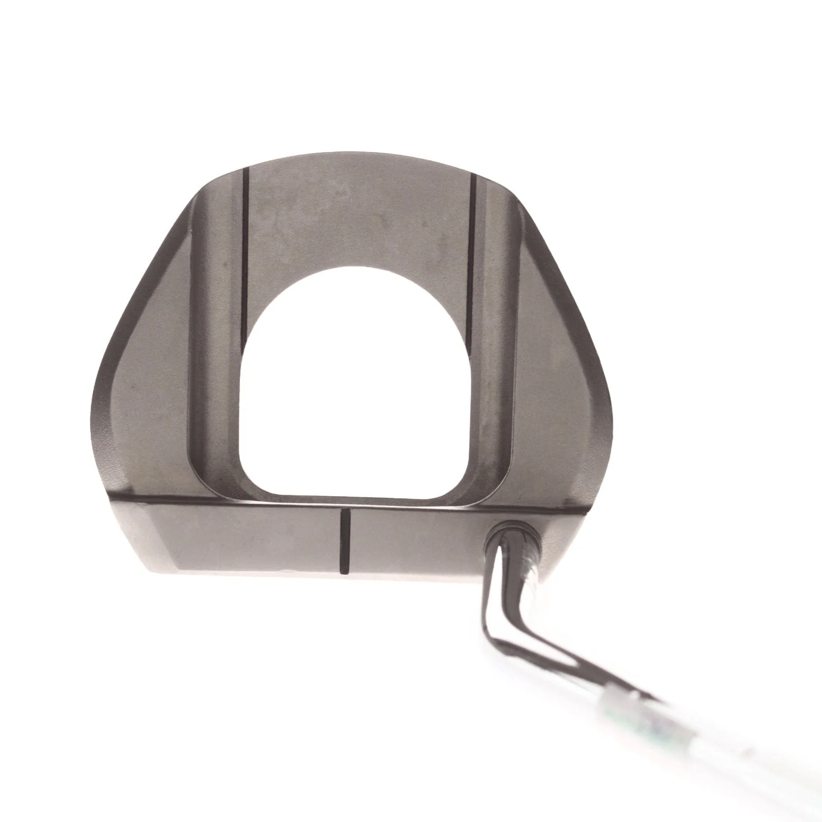 Cleveland HB Soft 2 Retreve Mens Right Hand Putter 33.5" Mallet Cleveland - Image 3