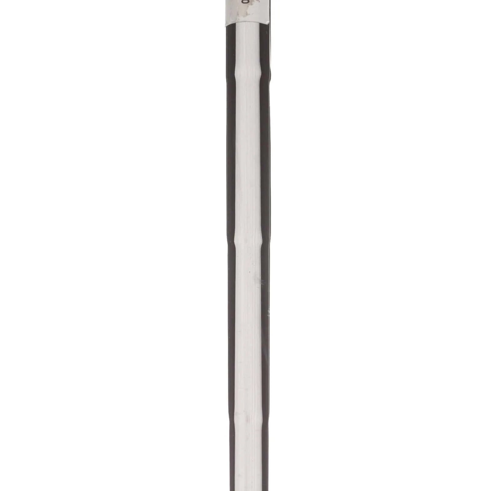 Cleveland HB Soft 2 Retreve Mens Right Hand Putter 33.5" Mallet Cleveland - Image 6