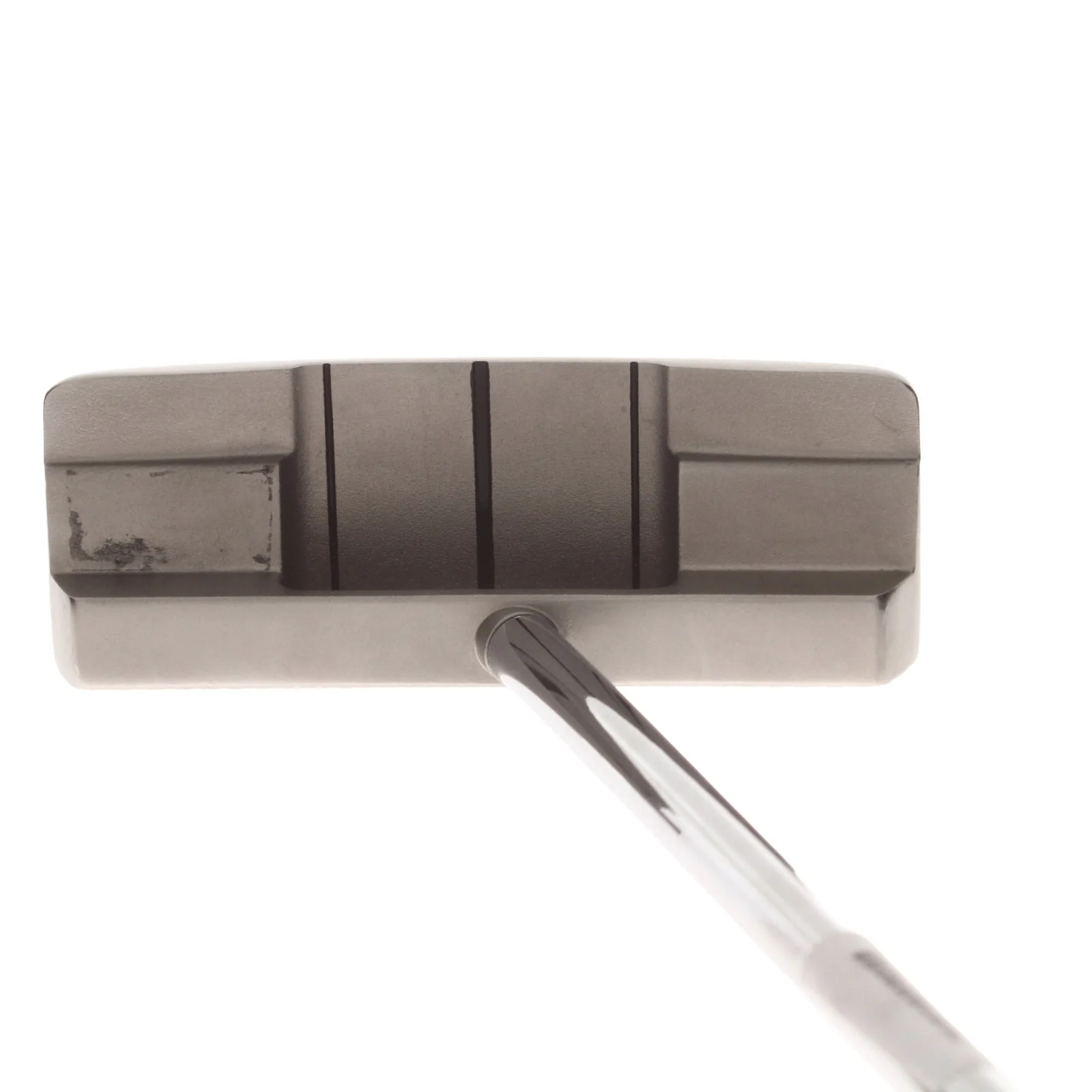 Cleveland HB Soft 2 Mens Right Hand Putter 34" Blade  - Super Stroke Mid Slim 2.0 - Image 3