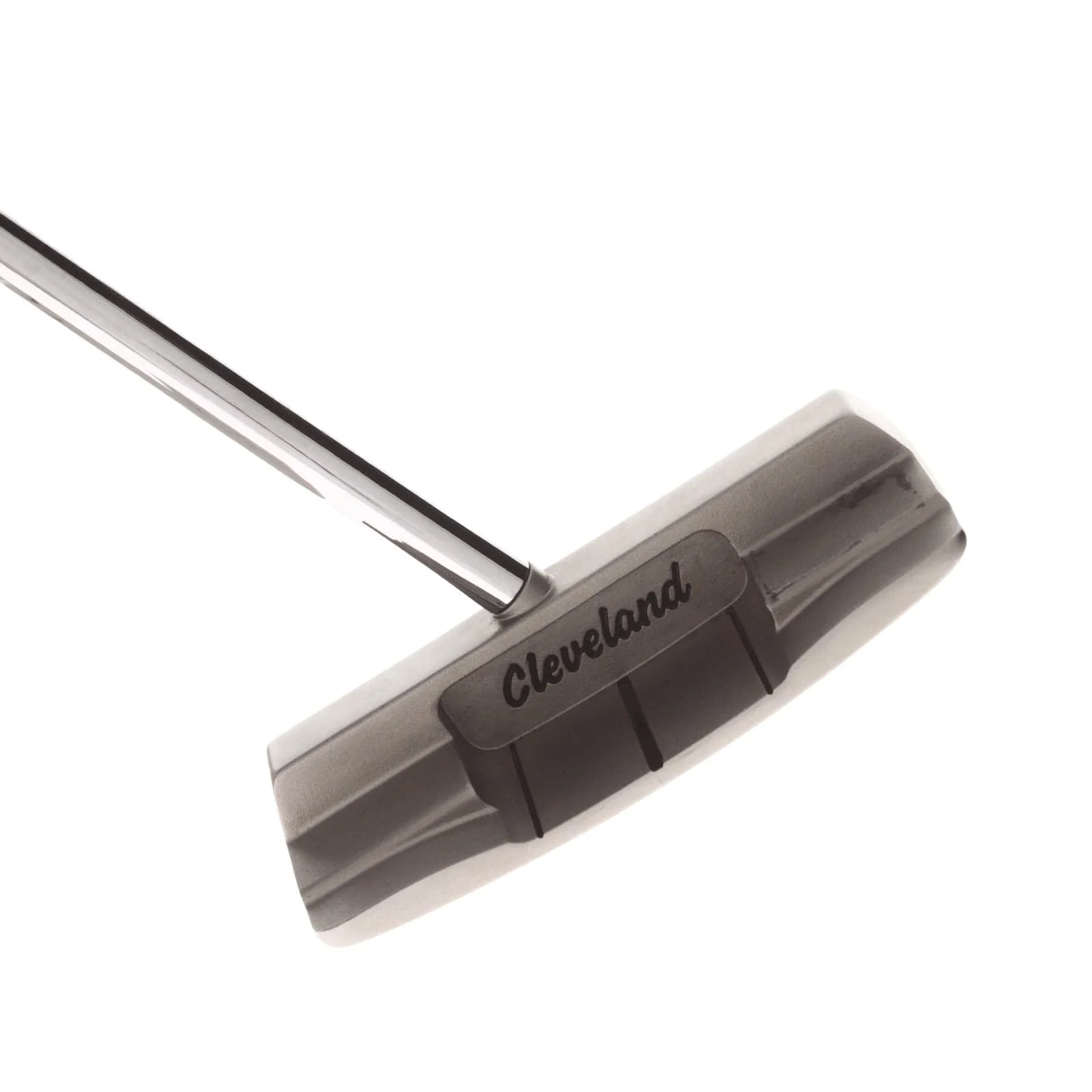 Cleveland HB Soft 2 Mens Right Hand Putter 34" Blade  - Super Stroke Mid Slim 2.0 - Image 5
