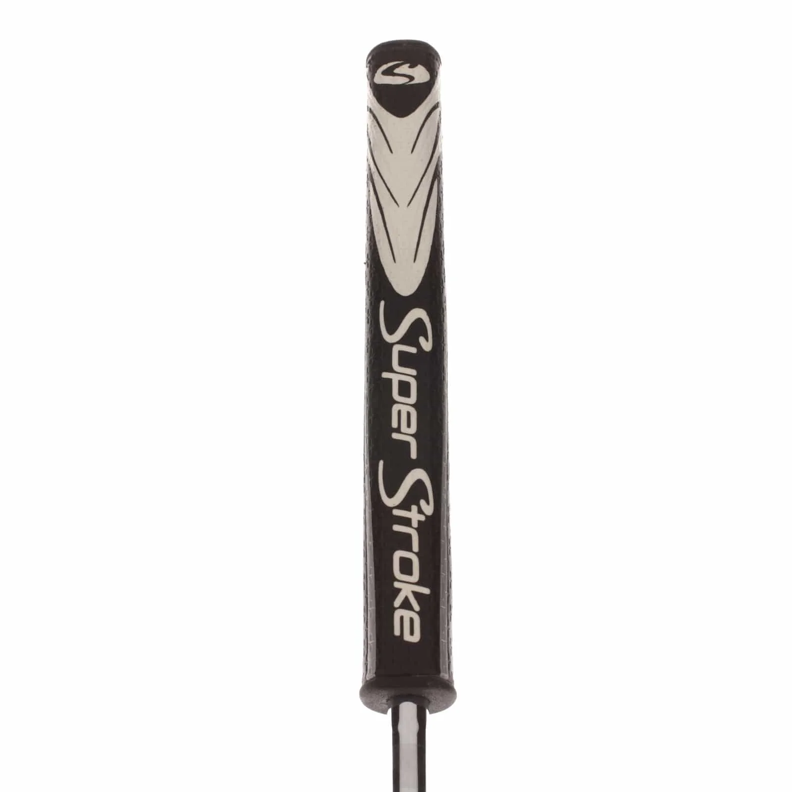 Cleveland HB Soft 2 Mens Right Hand Putter 34" Blade  - Super Stroke Mid Slim 2.0 - Image 7