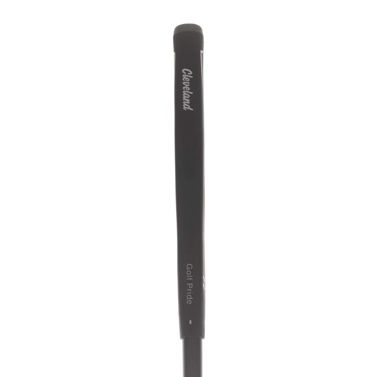 Cleveland HB Soft 8 Mens Right Hand Putter 34" Mid-Mallet UST Mamiya All In - Golf Pride Pro Only - Image 7