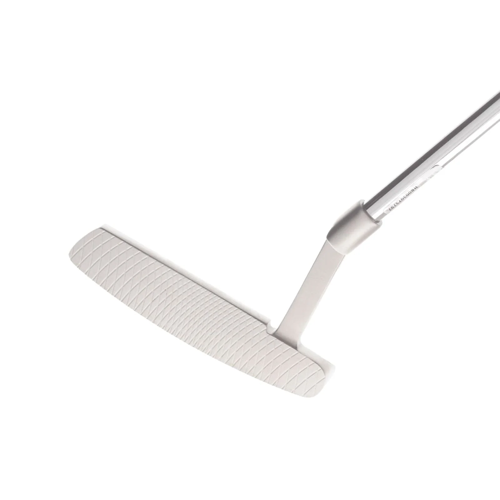 Cleveland HB Soft Milled #1 Mens Right Hand Putter 35" Blade - Golf Pride - Image 4