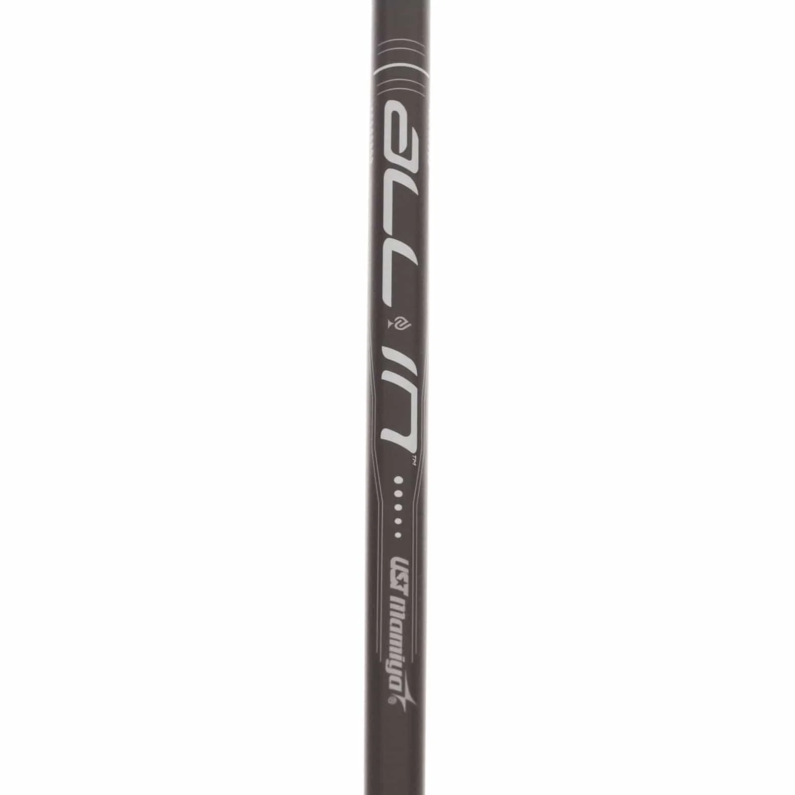 Cleveland HB Soft Milled 8 Mens Right Hand Putter 34" UST Mamiya All In - Super Stroke Flatso 2.0 - Image 6