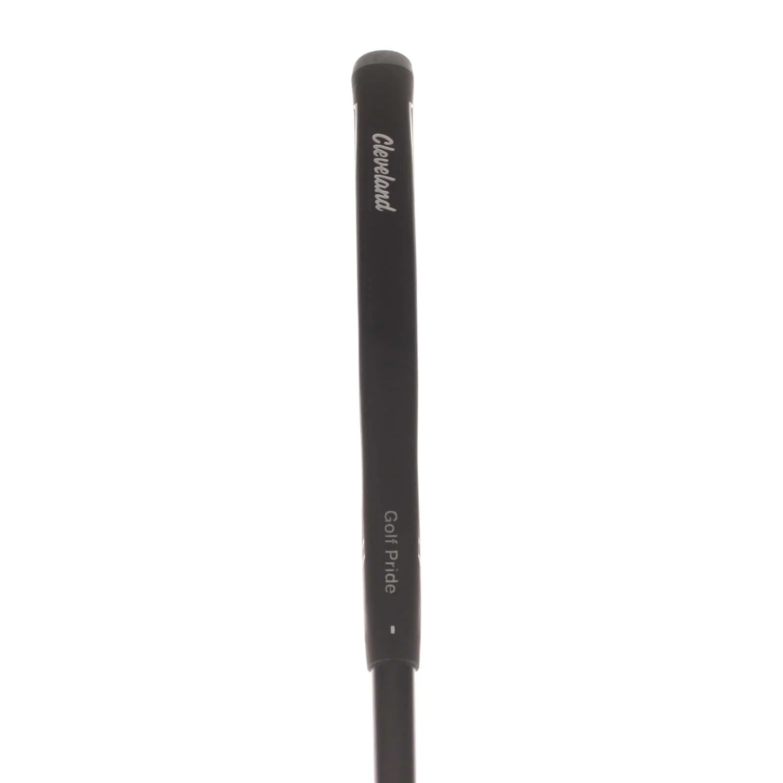 Cleveland HB Soft Milled Mens Right Hand Putter 34" Blade - Golf Pride Cleveland - Image 7