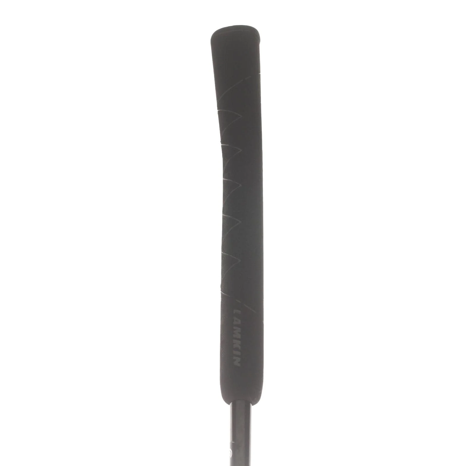Cleveland HB Soft Premier 14 Mens Right Hand Putter 34" Mallet - Cleveland - Image 7