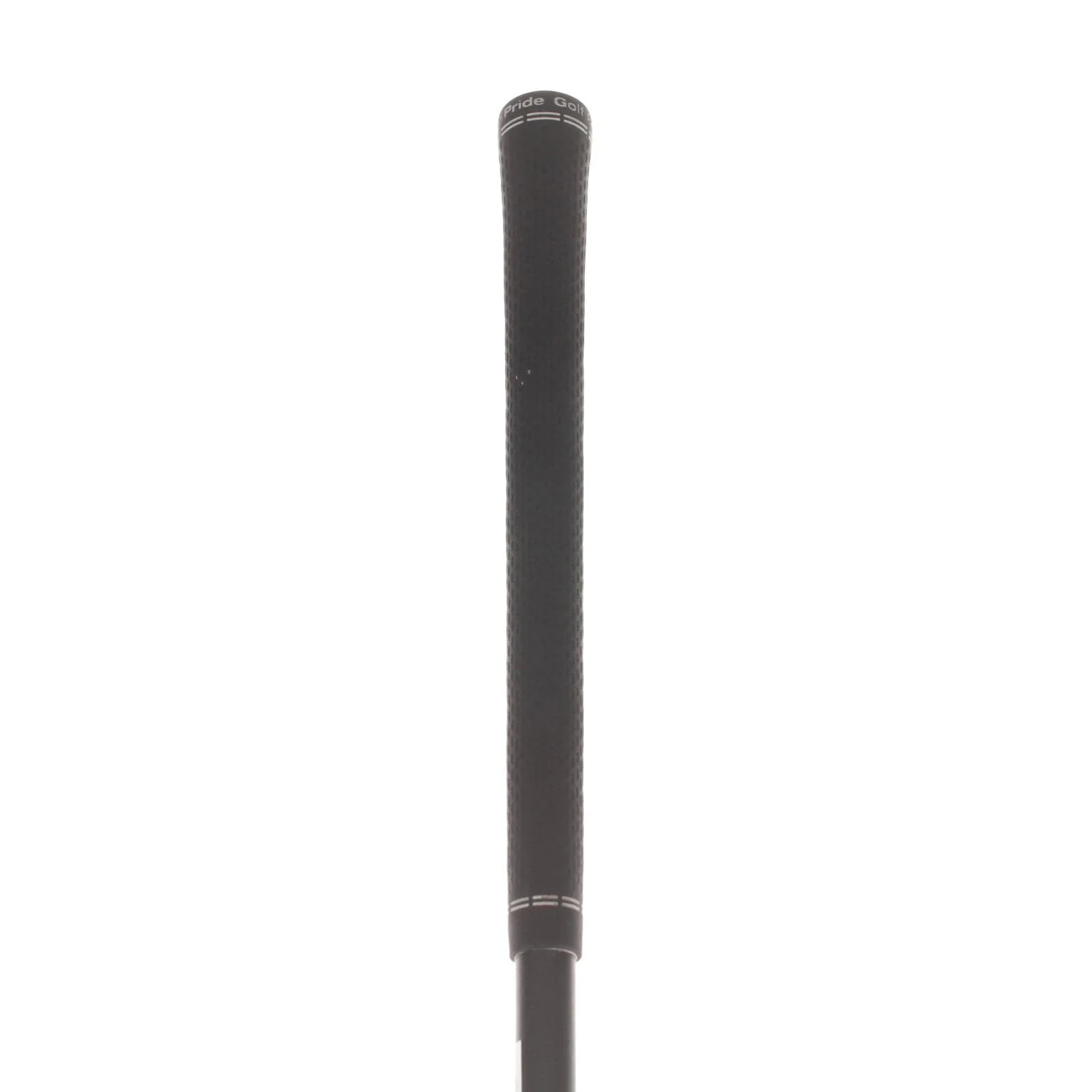 Cleveland Hi Bore Graphite Mens Right Hand Fairway 3 Wood +1" 15* Stiff - ProForce V2 - Image 5