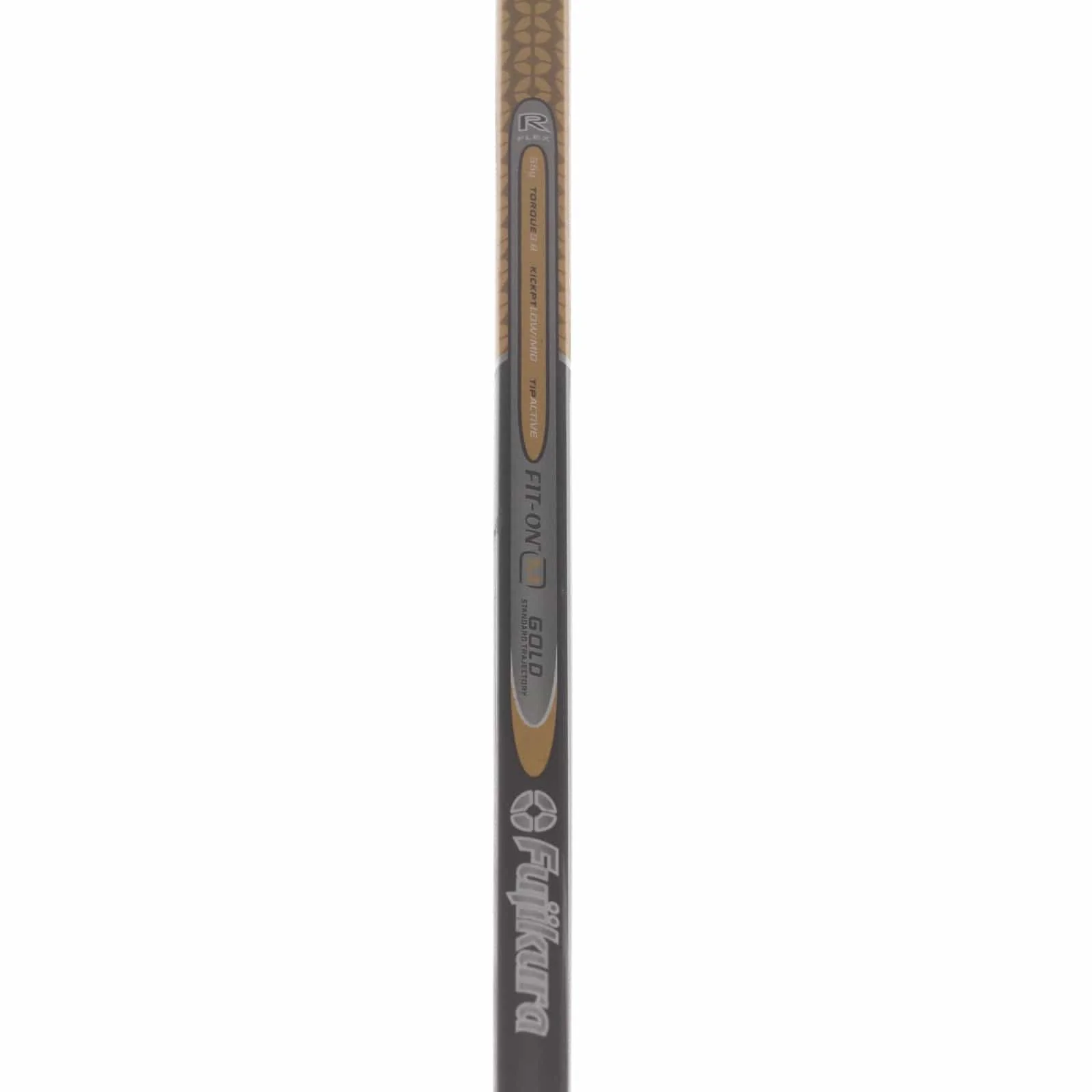 Cleveland Hi Bore Graphite Mens Right Hand Fairway 3 Wood 15* Regular - Fujikura 55g - Image 5