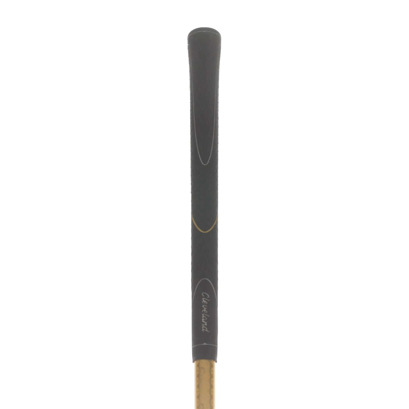 Cleveland Hi Bore XL Graphite Mens Right Hand Driver 10.5* Regular - Fujikura 55g - Image 6
