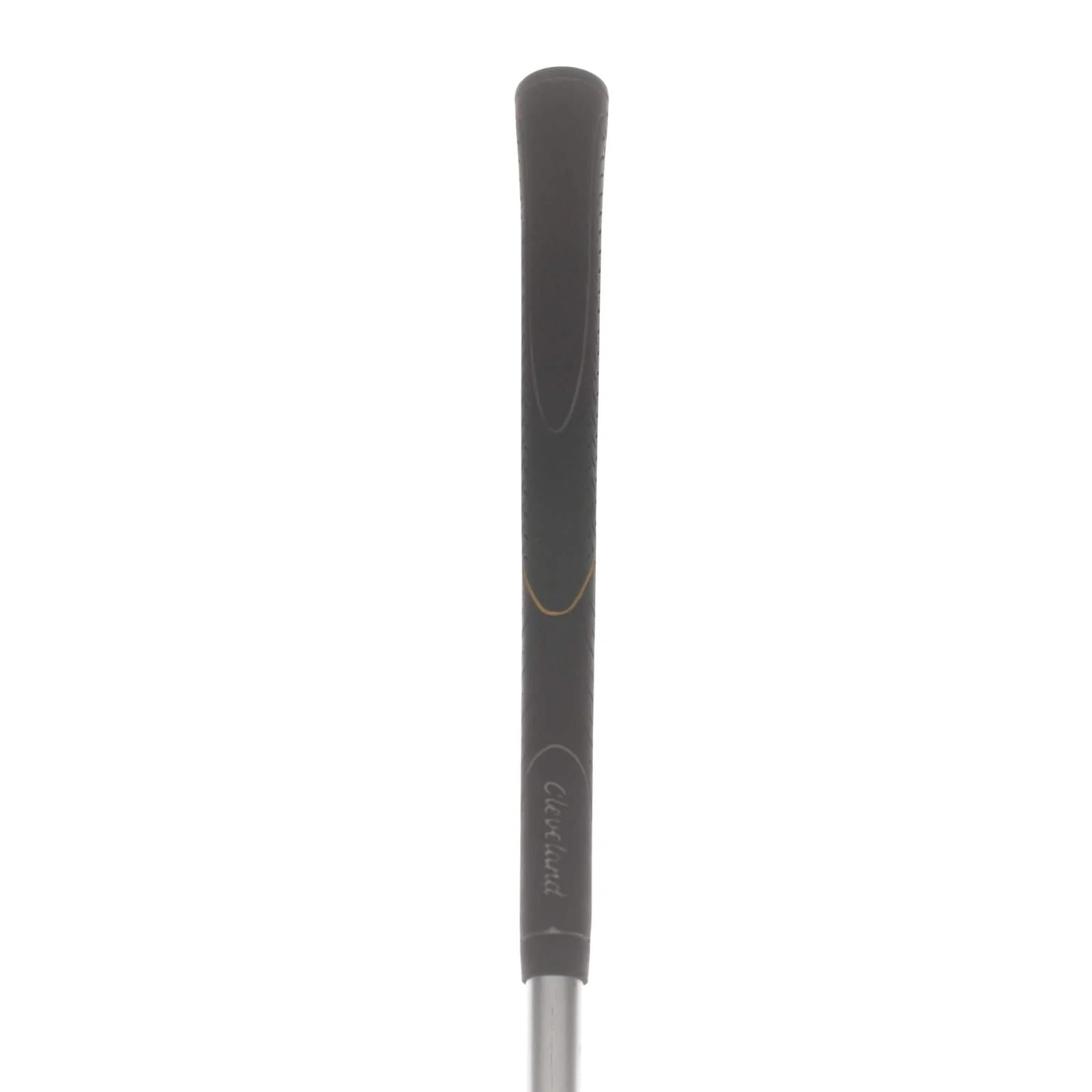 Cleveland HiBore Hybrid Graphite Mens Right Hand 1 Hybrid 16* Regular - HiBore Hybrid 78g - Image 5
