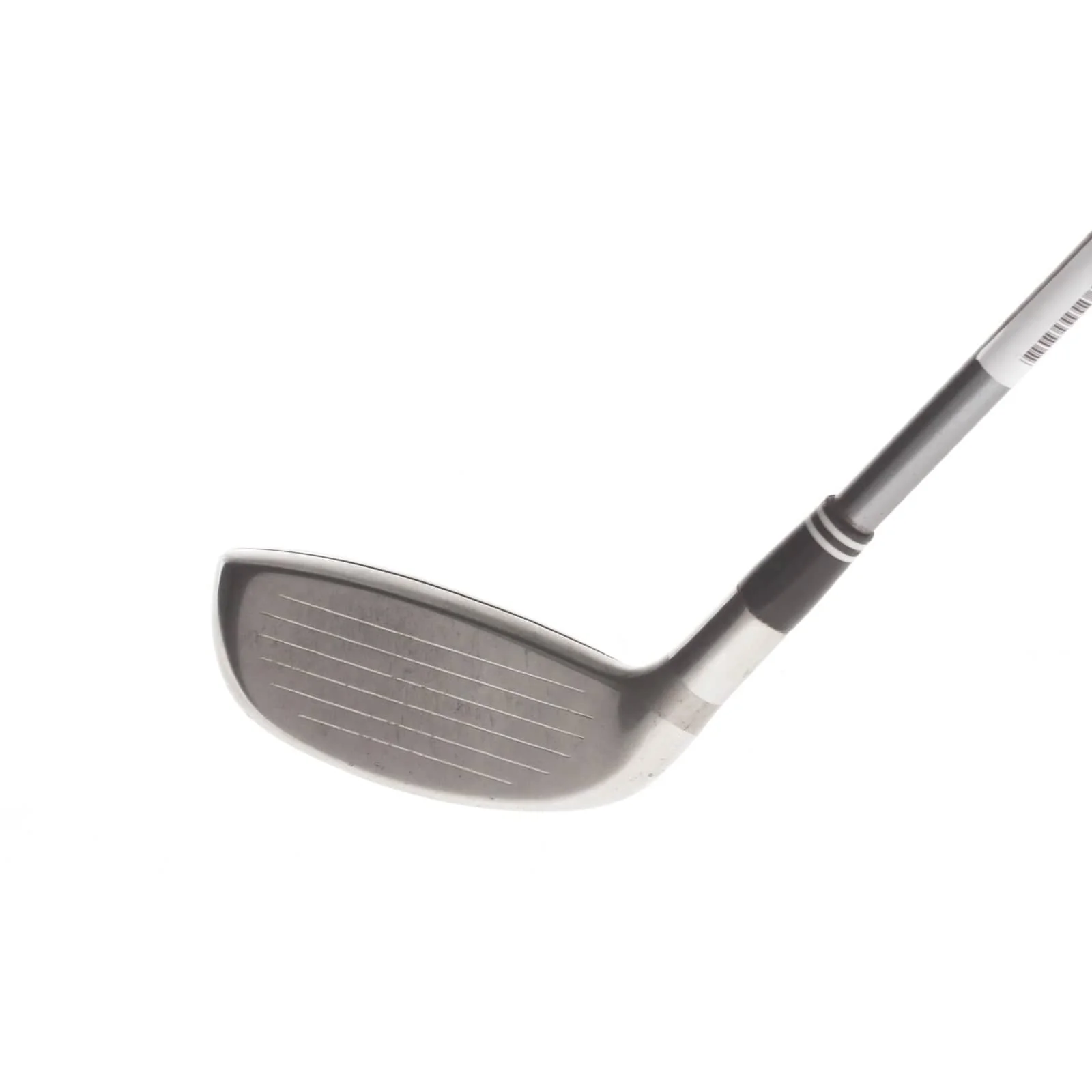 Cleveland HiBore Hybrid Graphite Mens Right Hand 2 Hybrid 19* Stiff - HiBore Hybrid 83g - Image 3