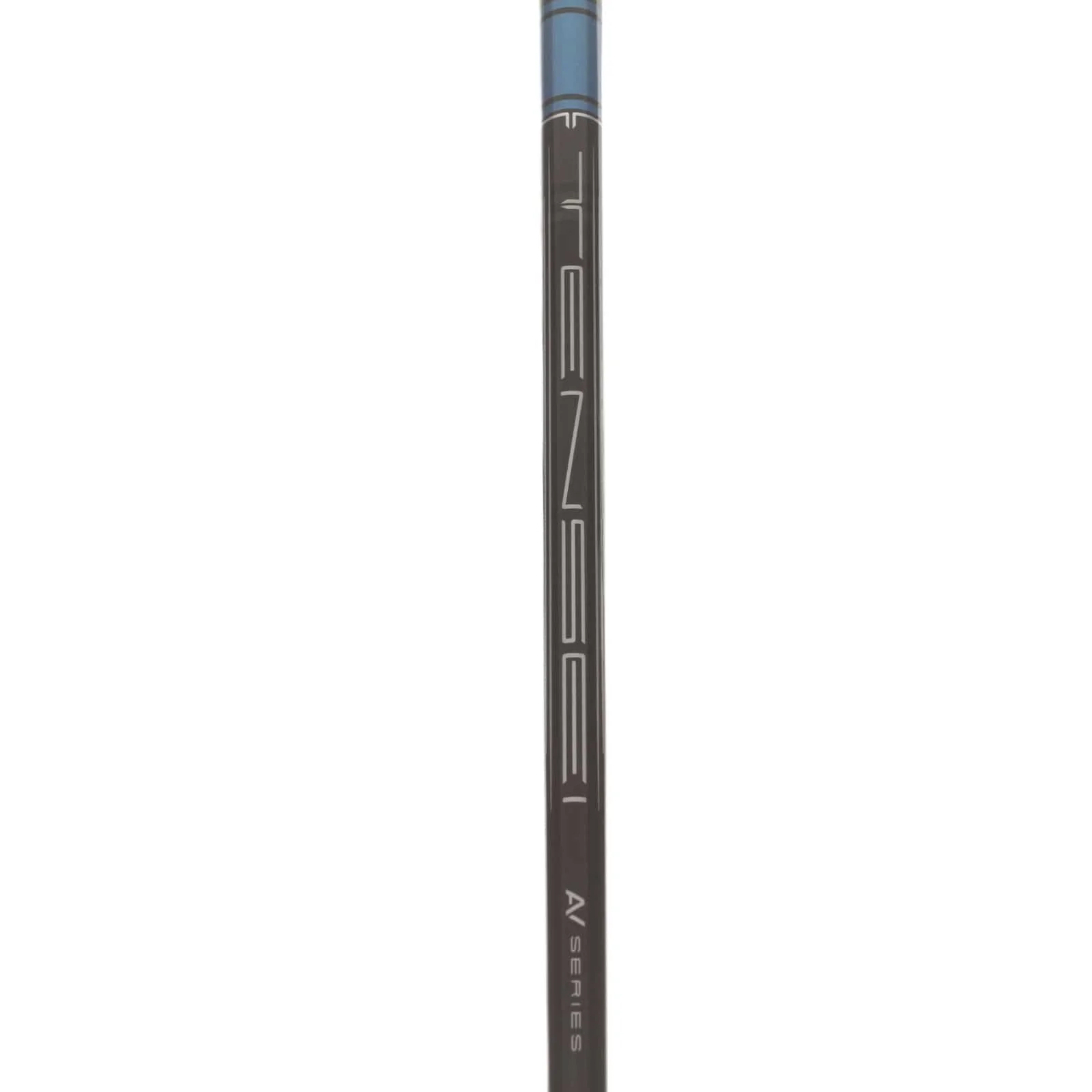 Cleveland HiBore XL Graphite Mens Right Hand Driver 10.5* Regular - Tensei AV Blue 55 - Image 5