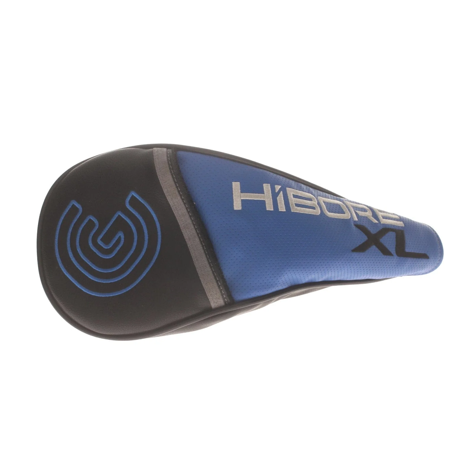 Cleveland HiBore XL Graphite Mens Right Hand Driver 10.5* Regular - Tensei AV Blue 55 - Image 7