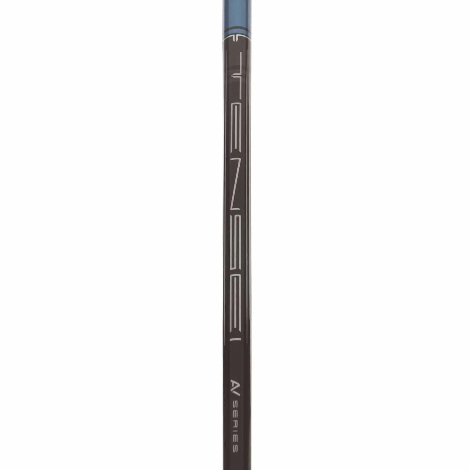 Cleveland HiBore XL Graphite Mens Right Hand Driver 10.5* Stiff - Tensei AV Series Blue 55 - Image 5