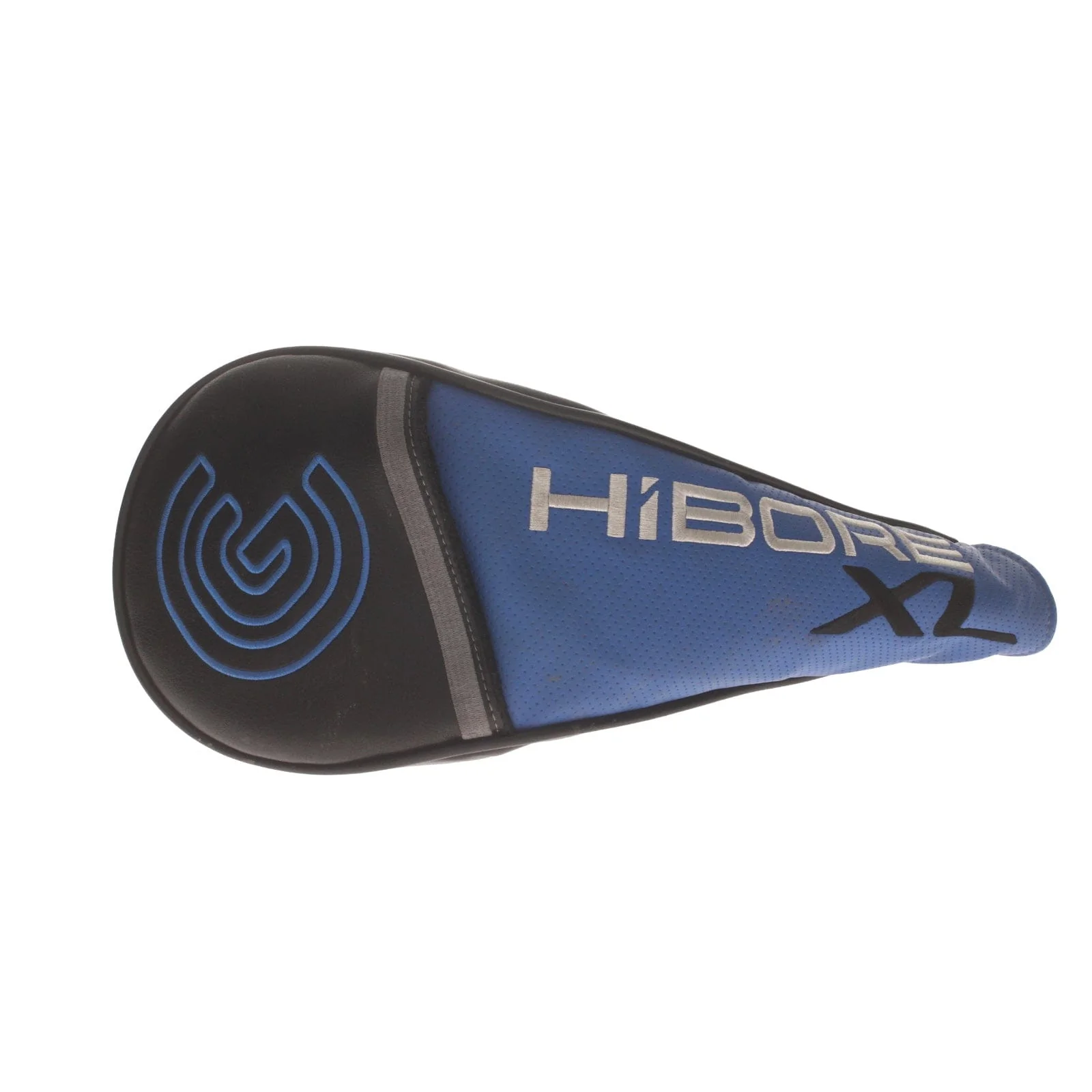 Cleveland HiBore XL Graphite Mens Right Hand Driver 10.5* Stiff - Tensei AV Series Blue 55 - Image 7