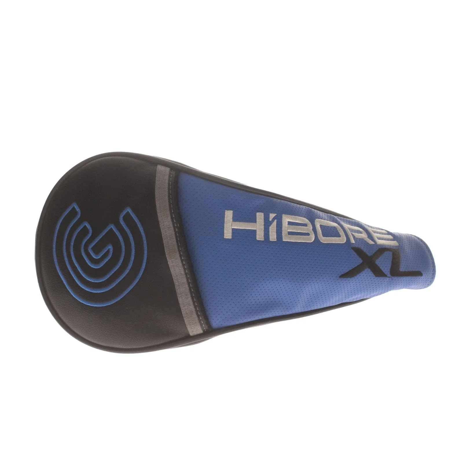 Cleveland HiBore XL Lite Graphite Mens Right Hand Driver 10.5* Regular - Aldila Ascent 40 - Image 7