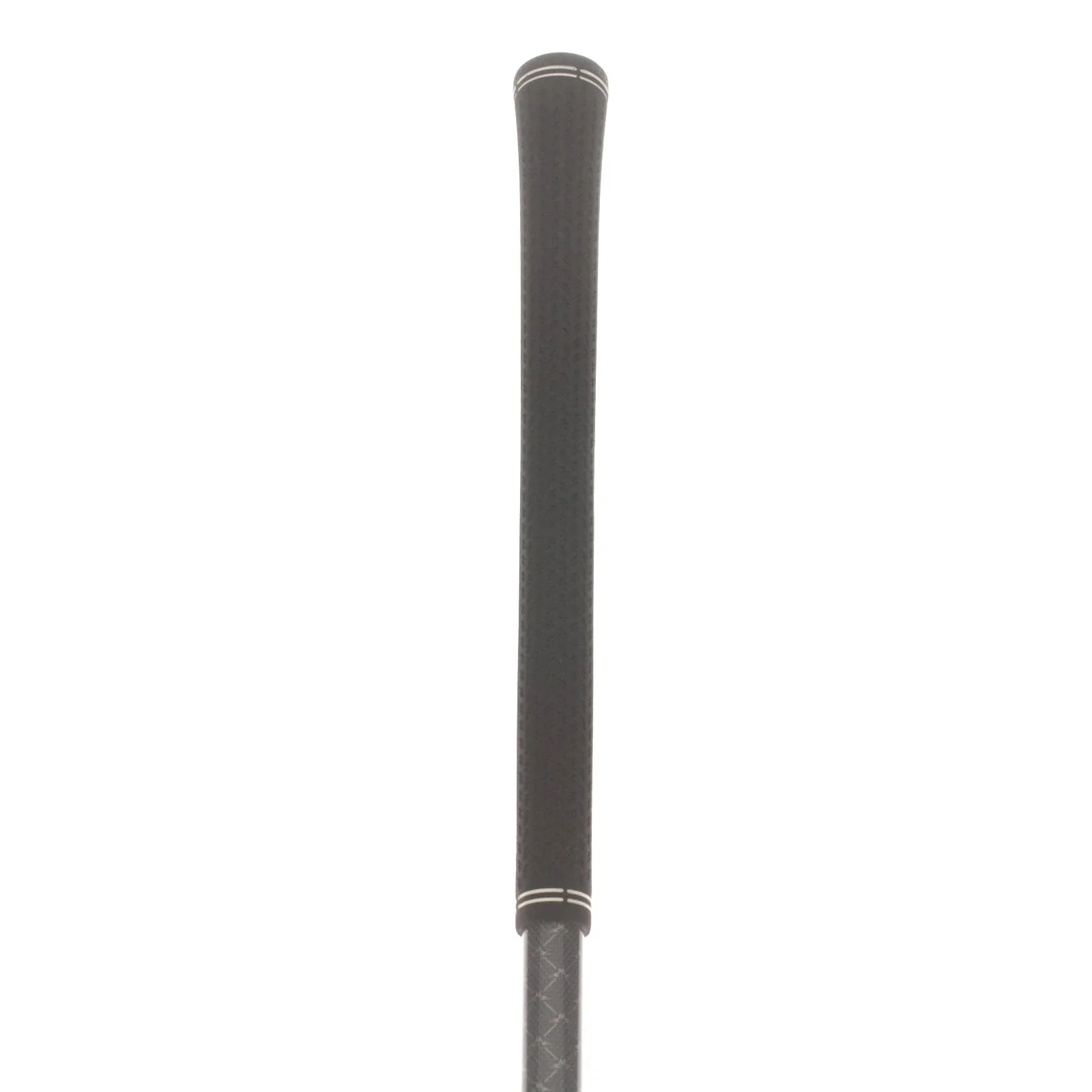 Cleveland HiBore XL Lite Graphite Mens Right Hand Driver 9-12* Regular - Mitsubishi Chemical Tensei AV Series Blue 55 - Image 5