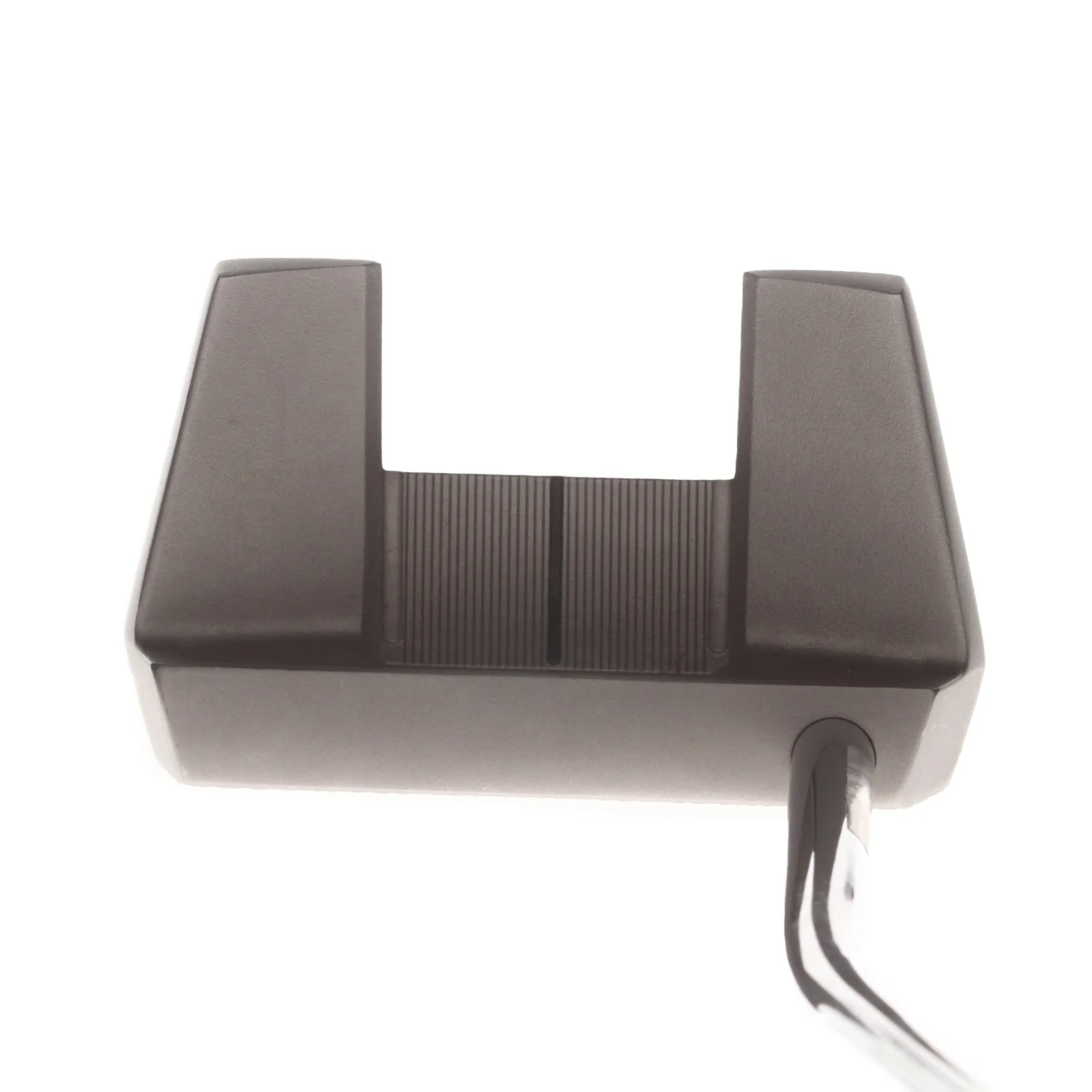 Cleveland Hunting Beach Mens Right Hand Putter 34" Mallet Steel - Cleveland - Image 3