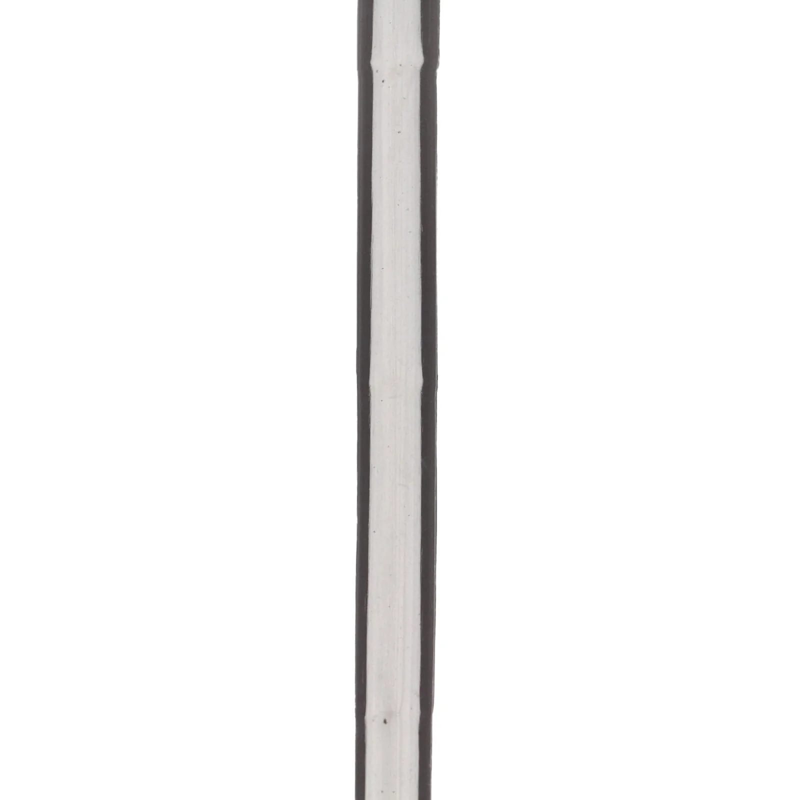 Cleveland Hunting Beach Mens Right Hand Putter 34" Mallet Steel - Cleveland - Image 6