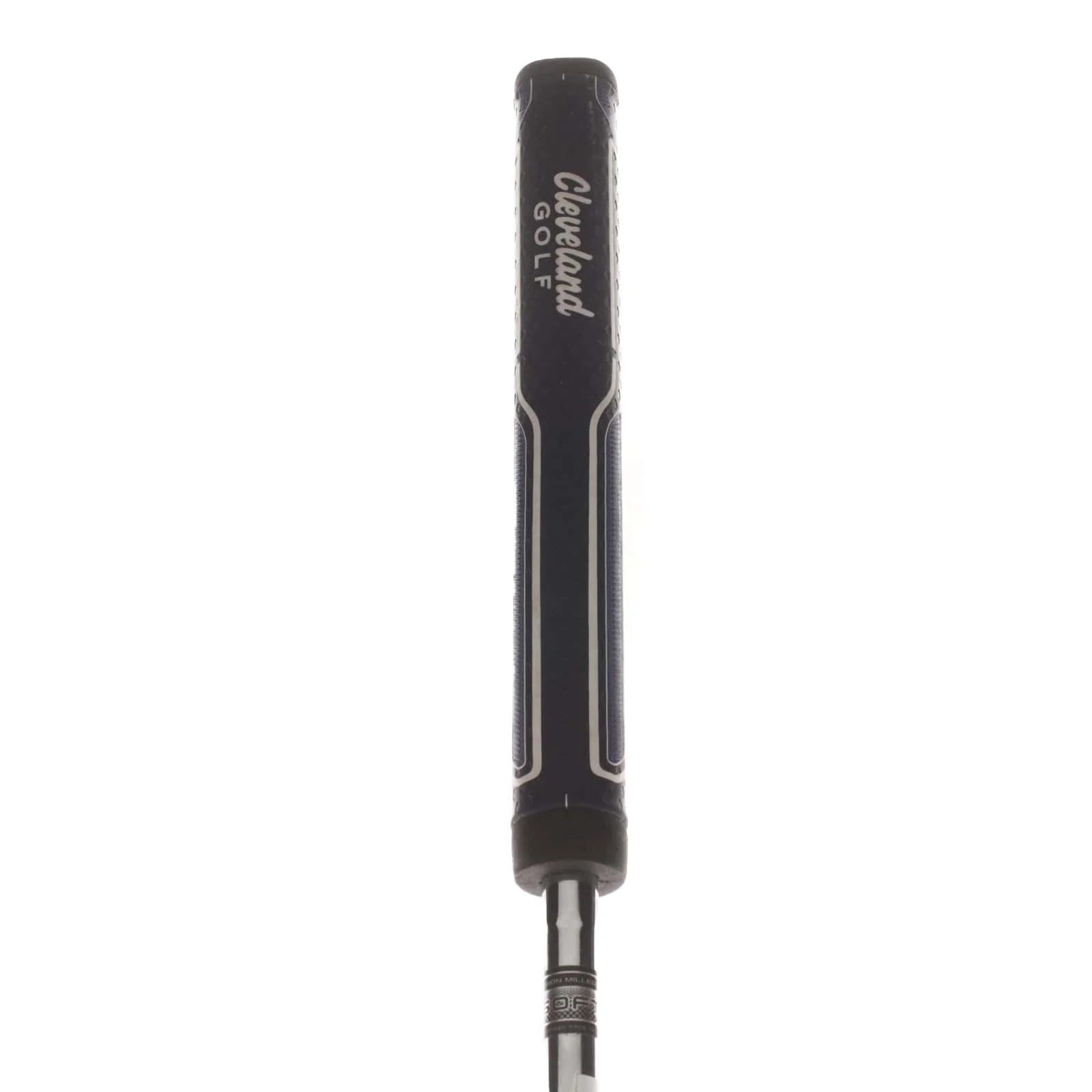 Cleveland Hunting Beach Mens Right Hand Putter 34" Mallet Steel - Cleveland - Image 7